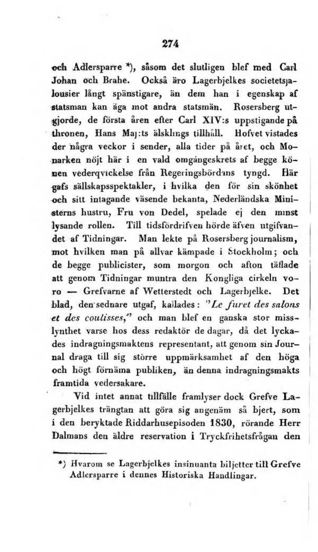 Originalsida 274