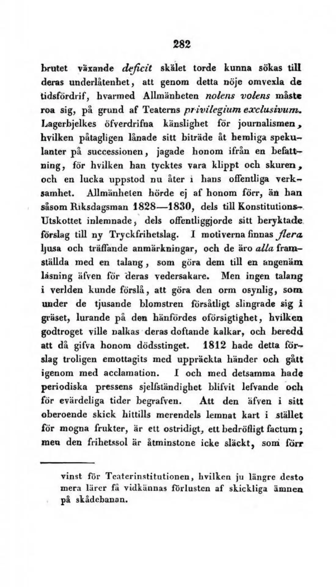 Originalsida 282
