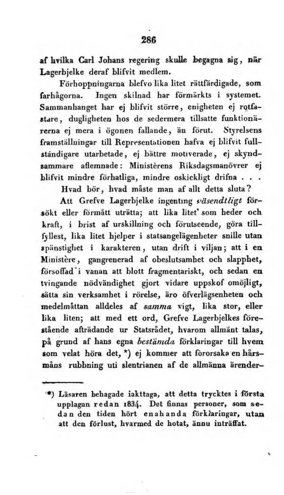 Originalsida 286