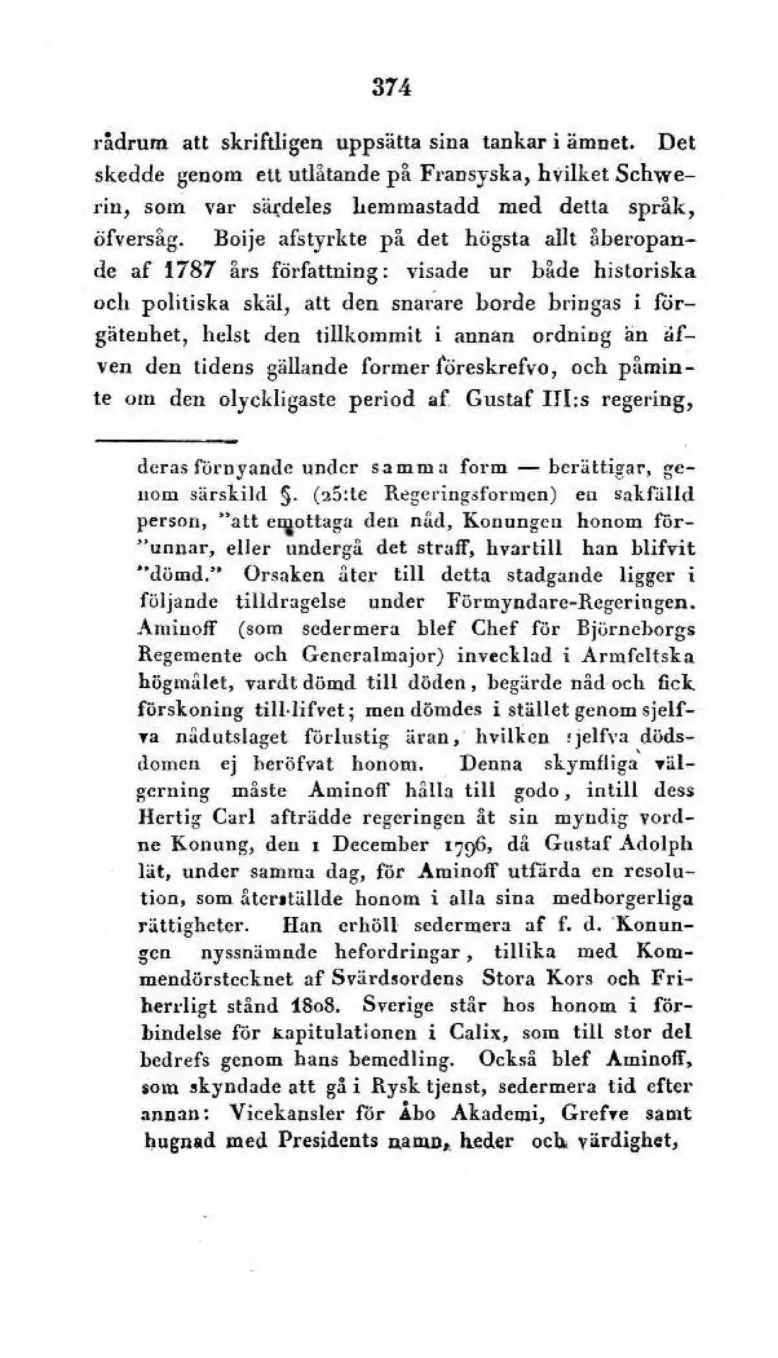 Originalsida 374