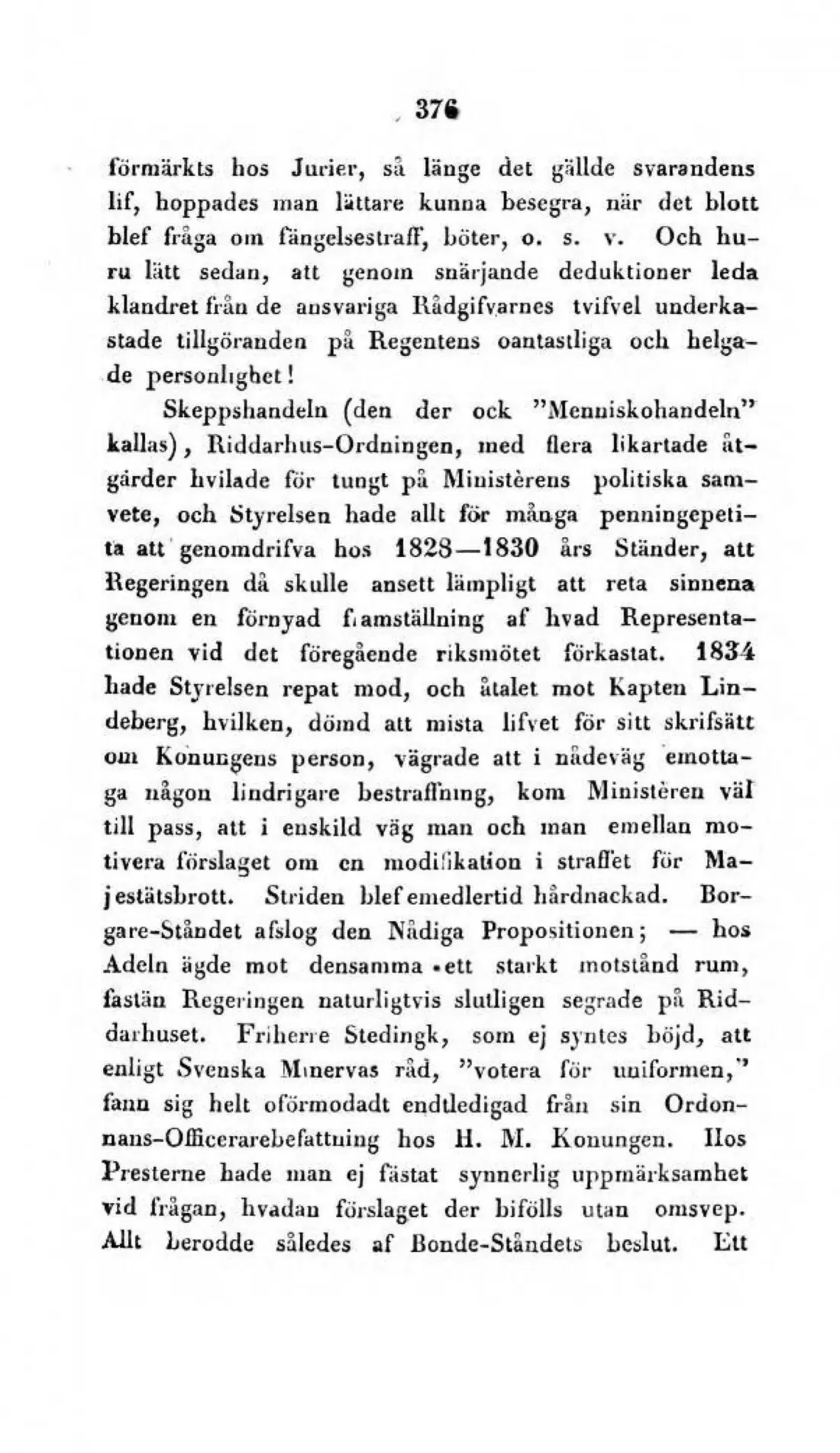 Originalsida 376