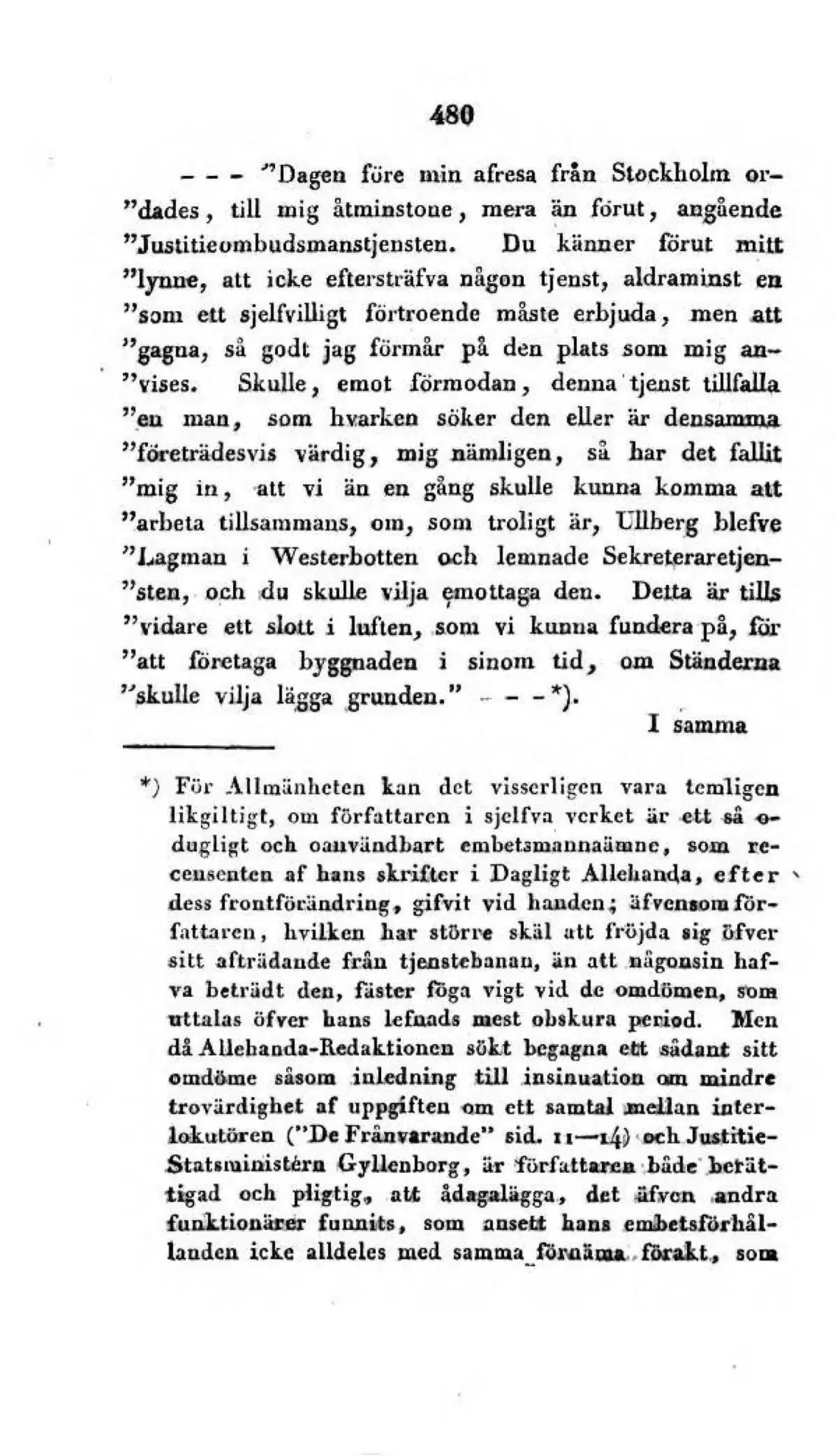 Originalsida 480
