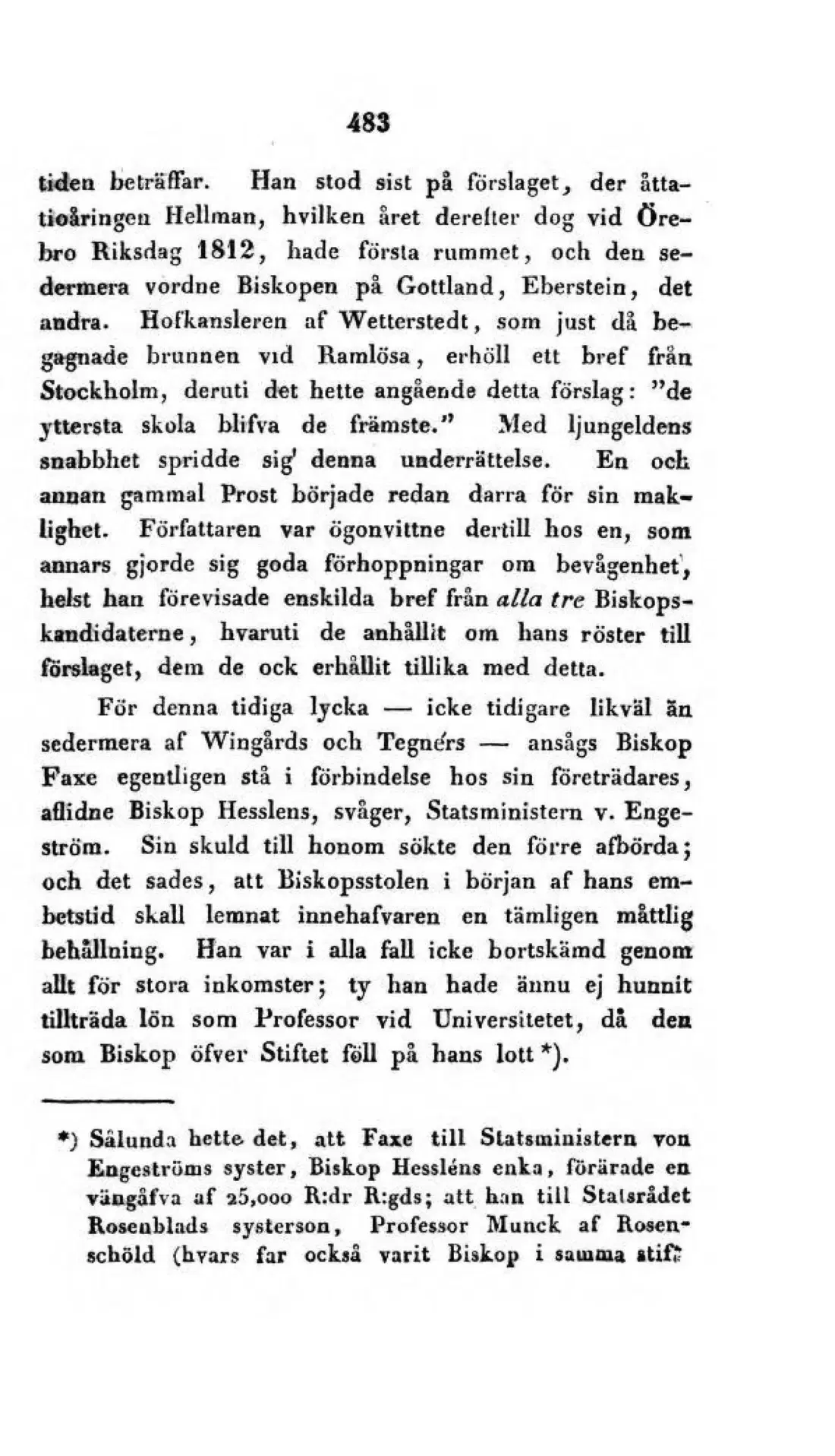 Originalsida 483