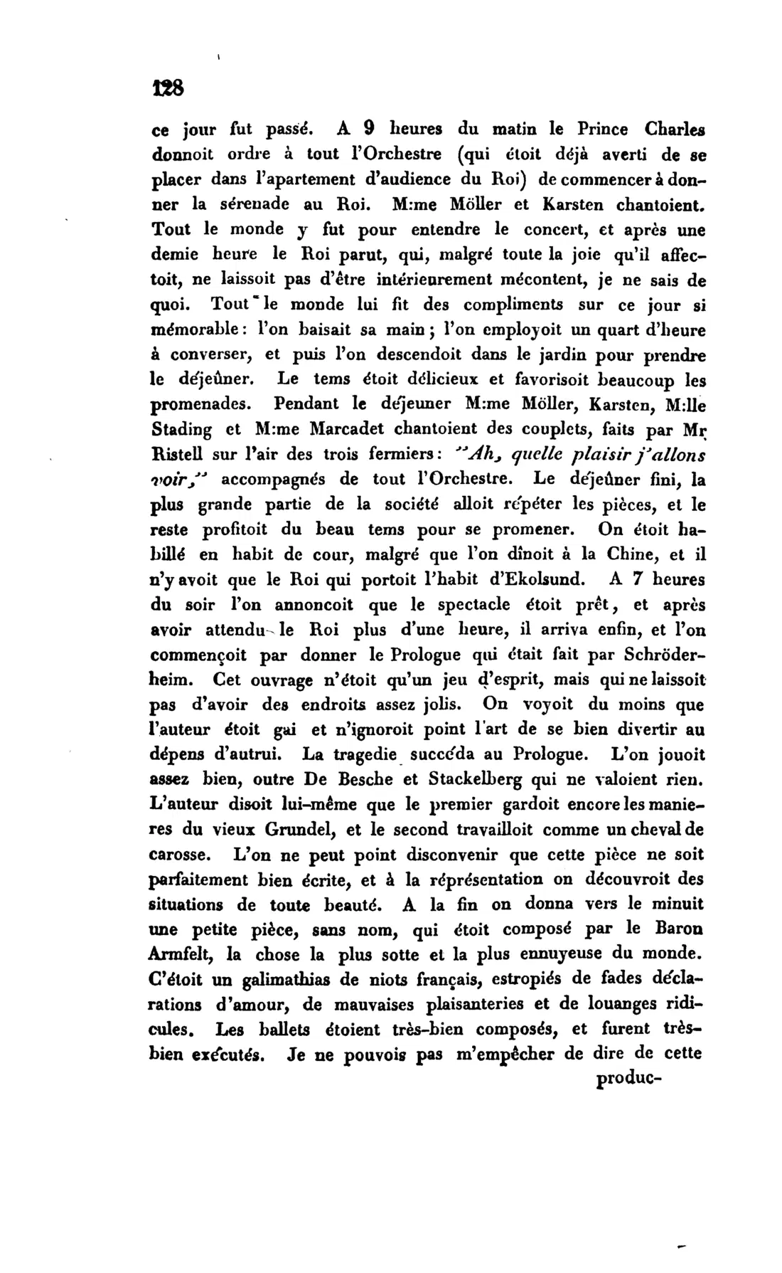 Originalsida 128