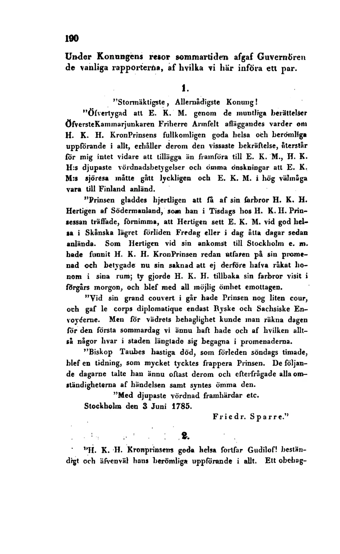 Originalsida 190