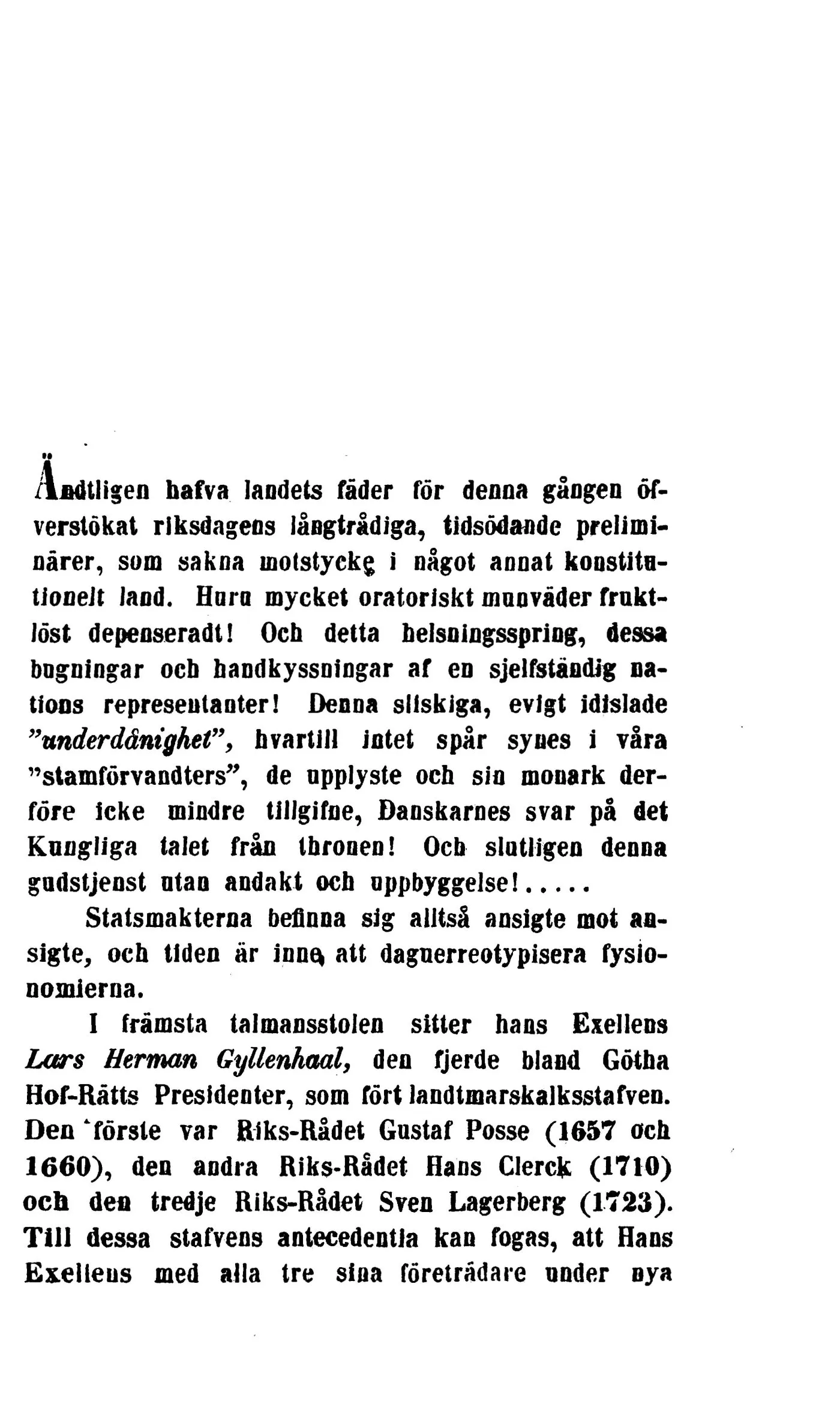 Skannad sida 5