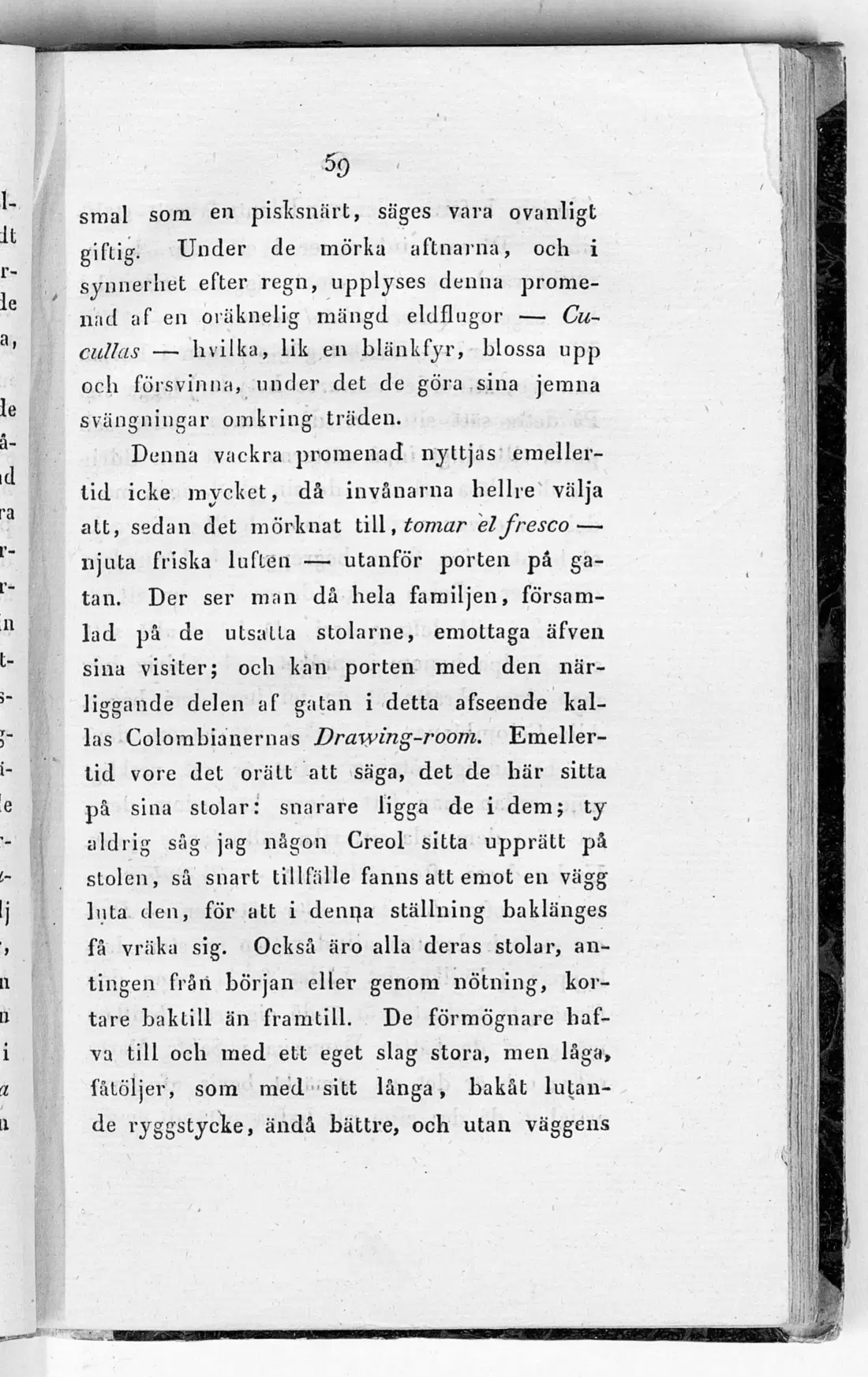 Originalsida 59