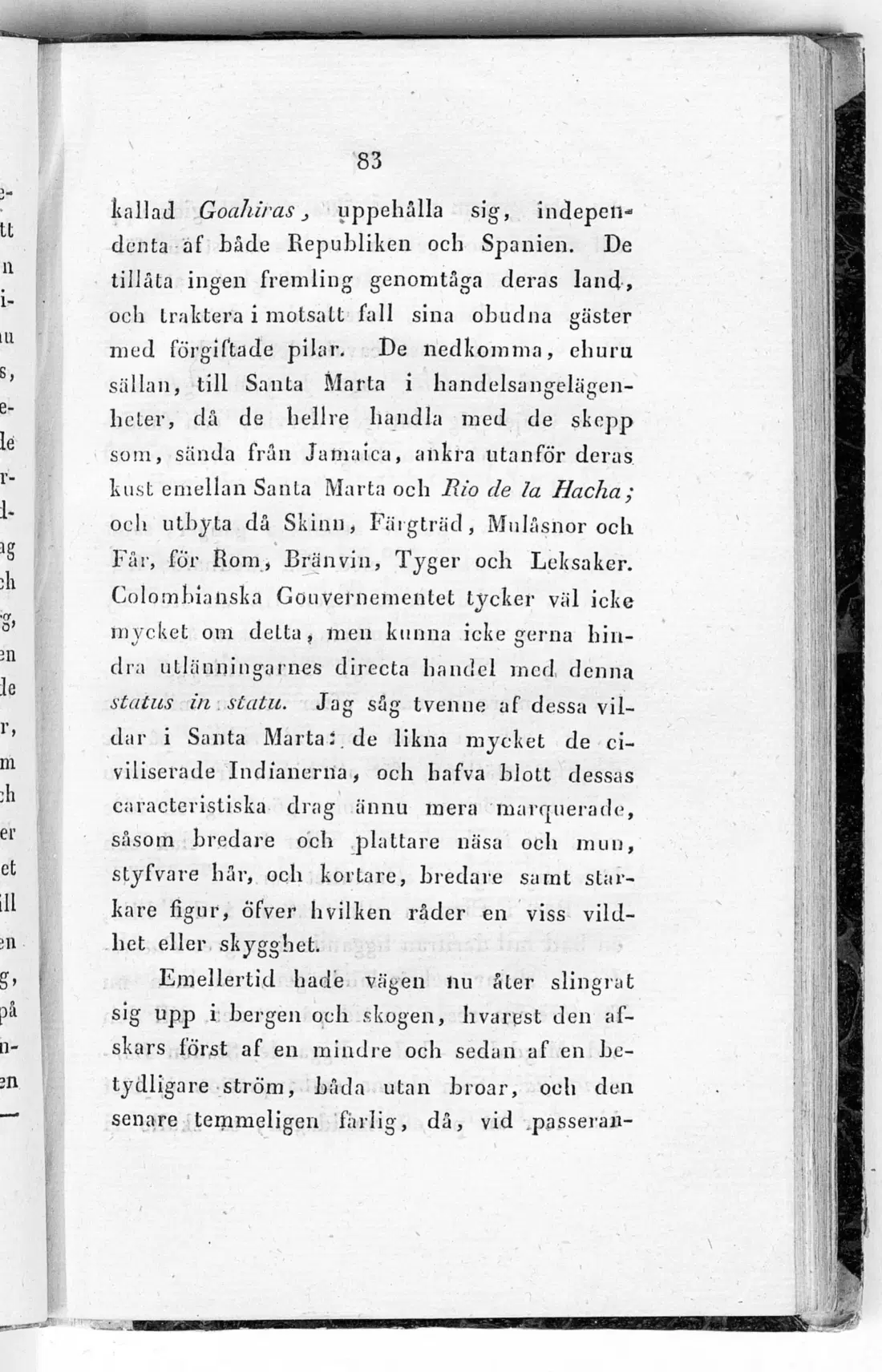 Originalsida 83