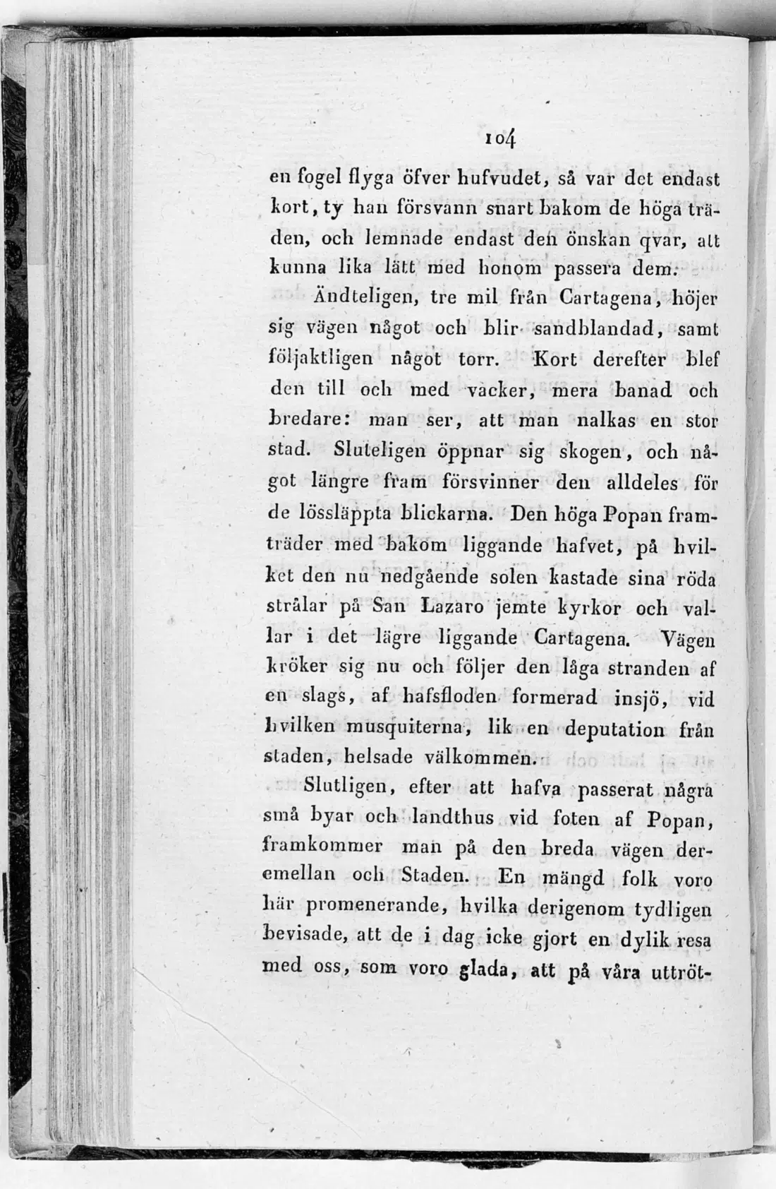 Originalsida 104