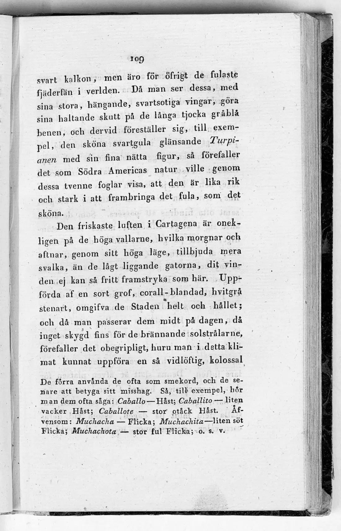 Originalsida 109