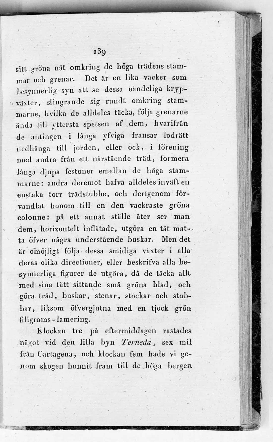 Originalsida 139