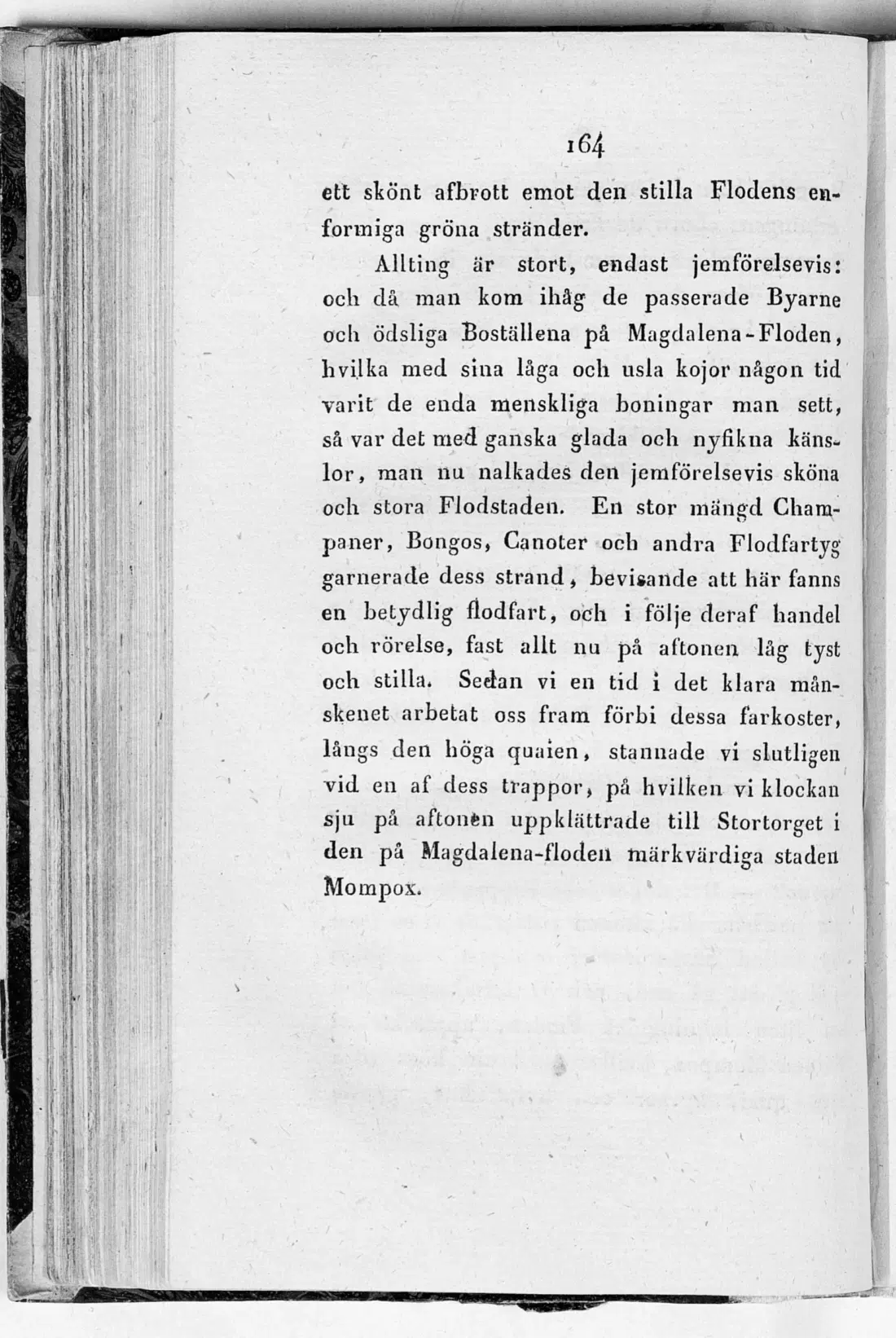 Originalsida 164