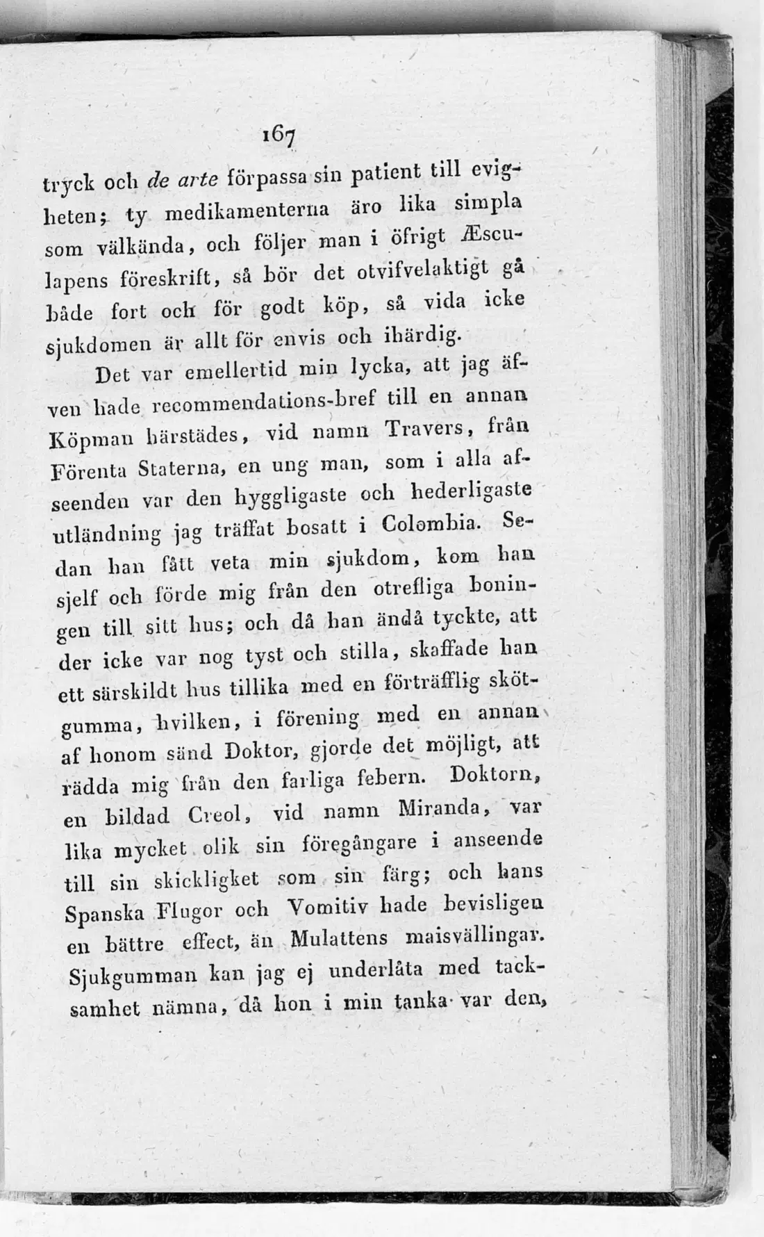 Originalsida 167