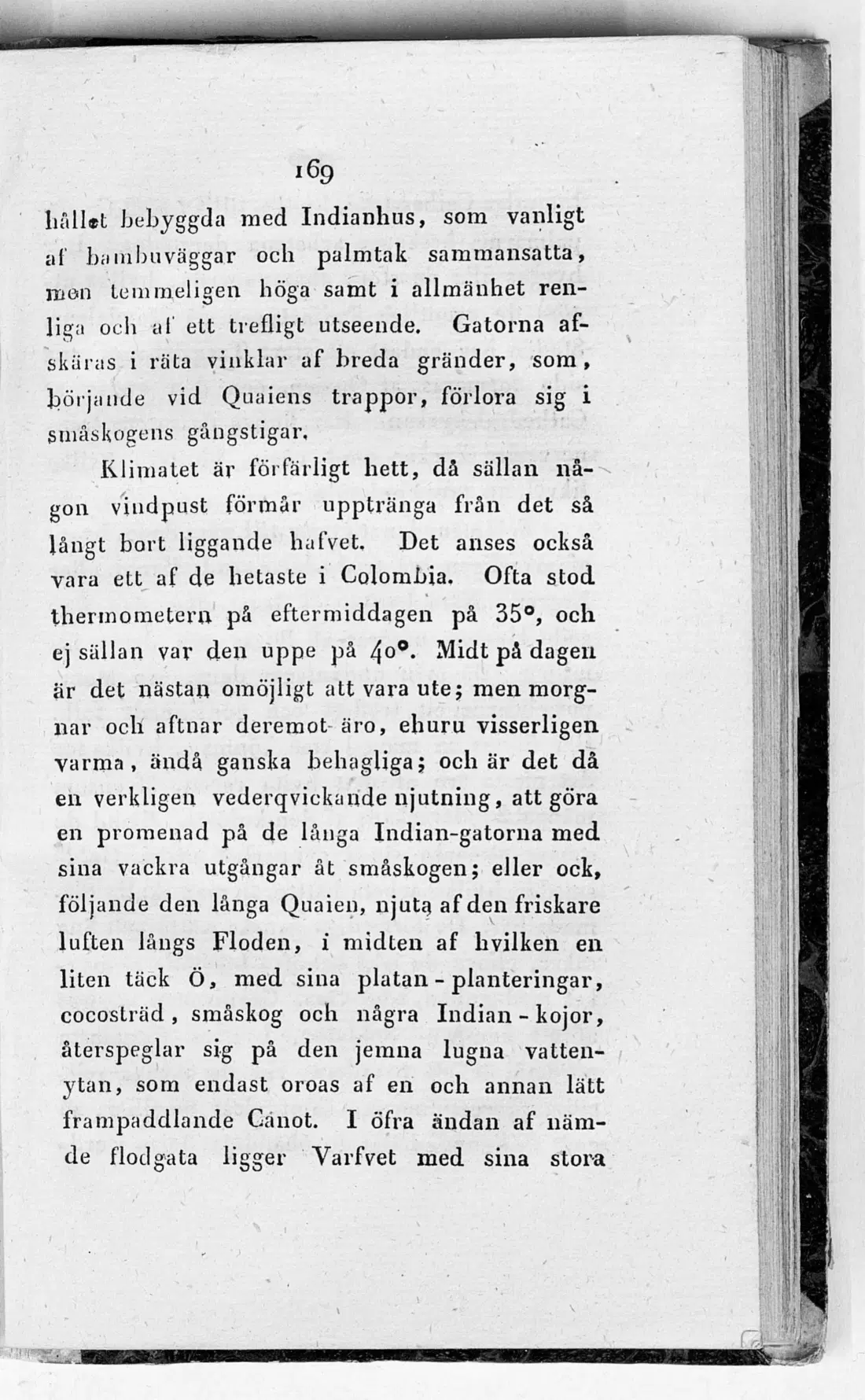 Originalsida 169
