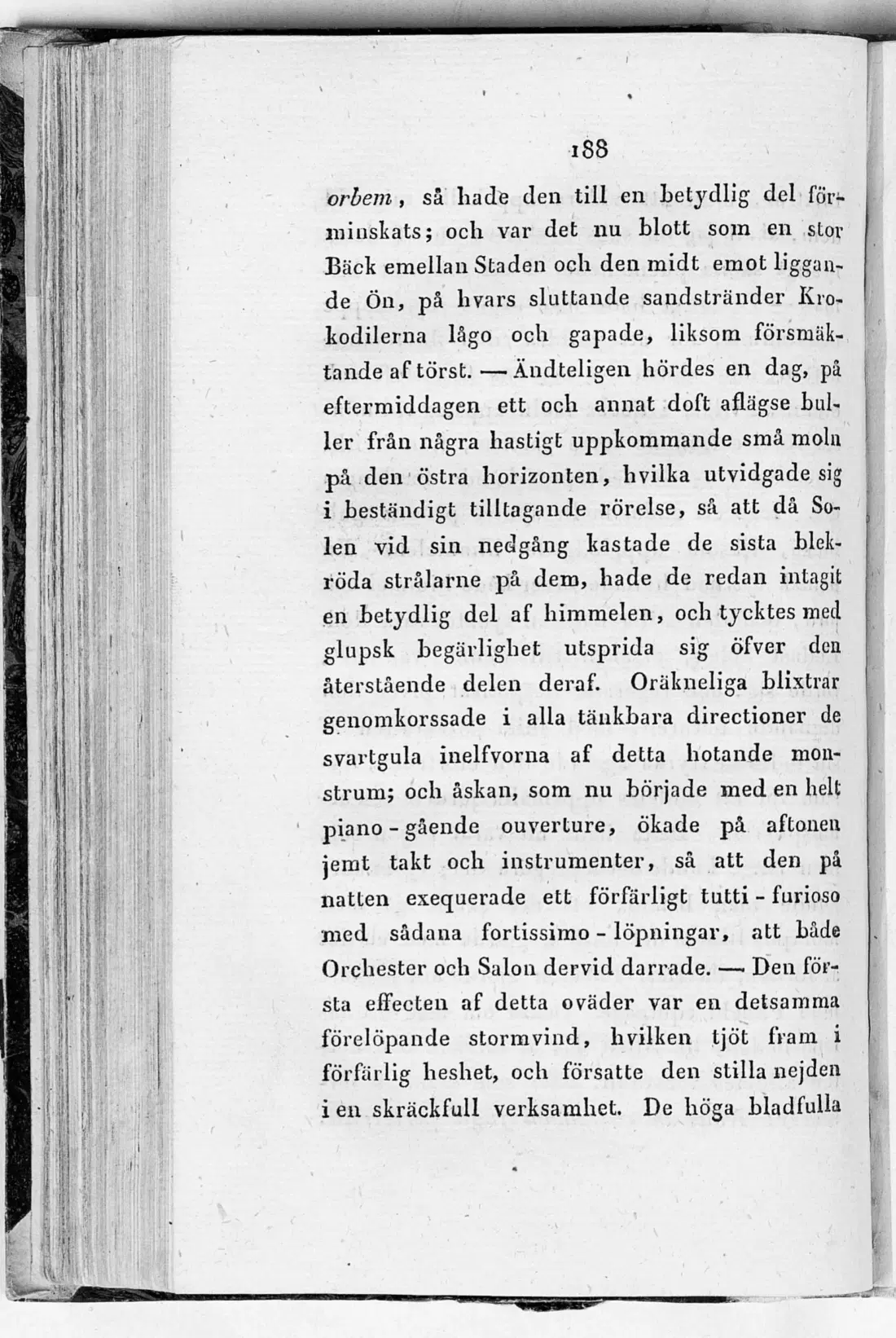 Originalsida 188