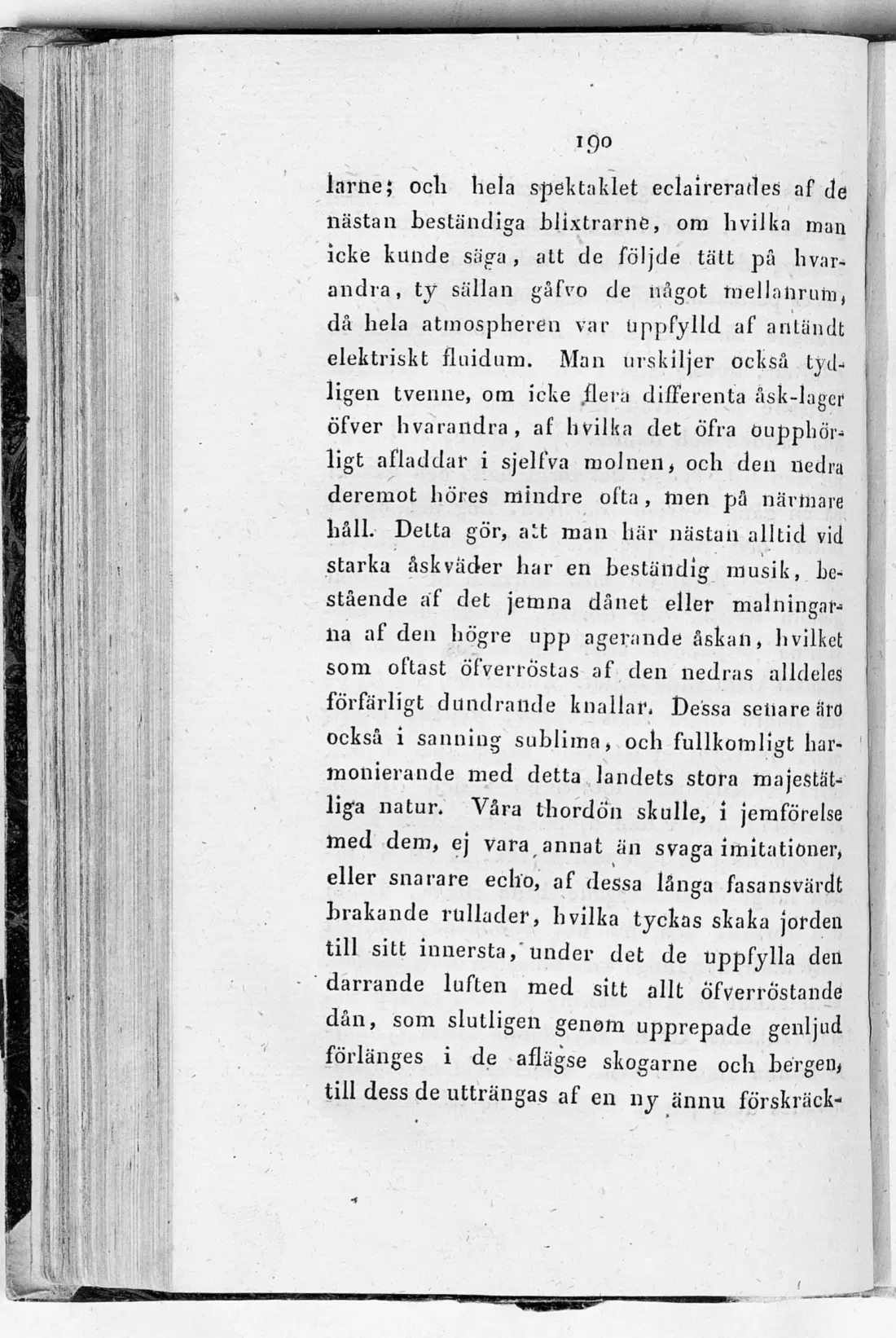 Originalsida 190
