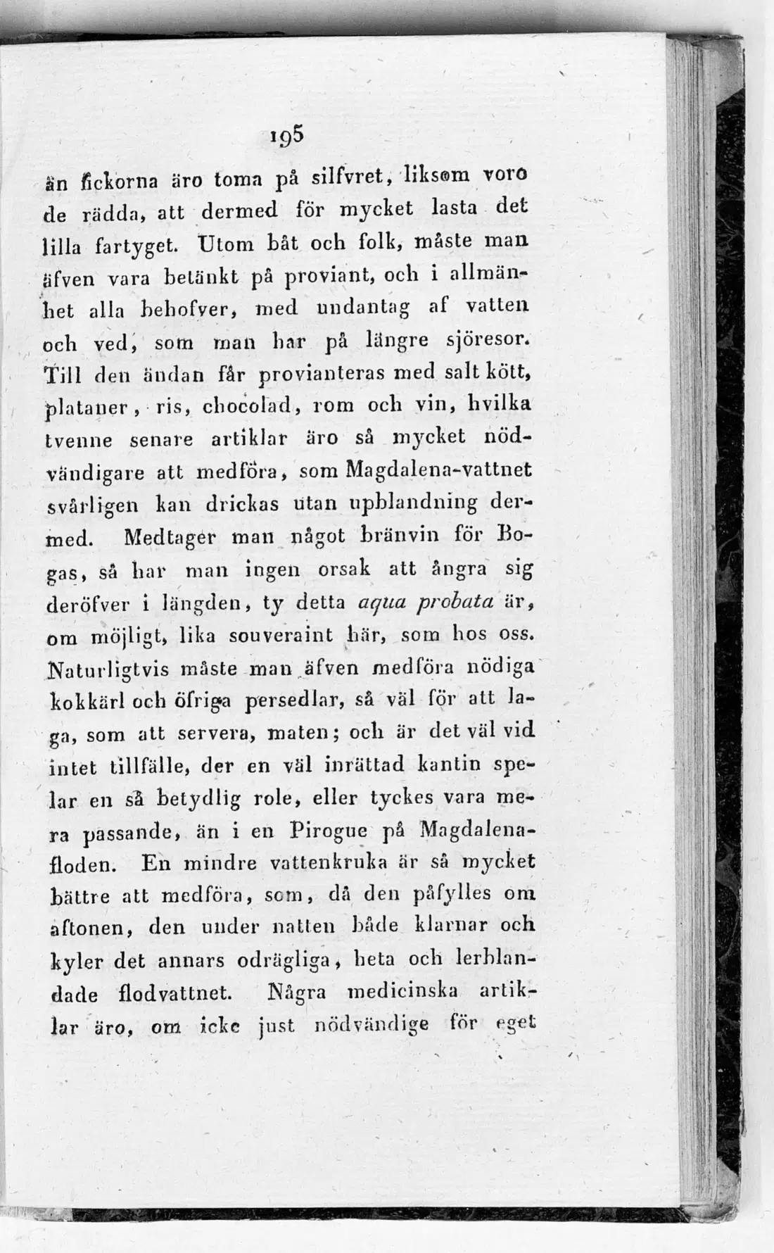 Originalsida 195