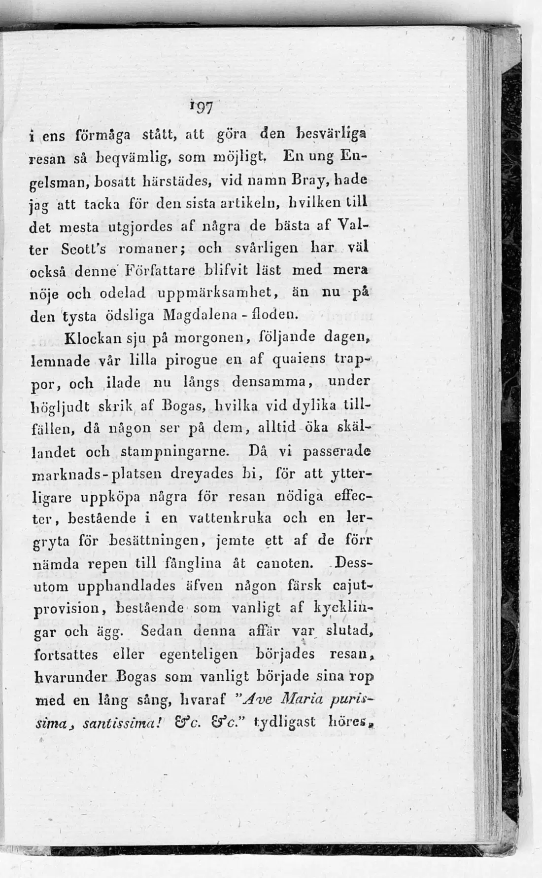 Originalsida 197
