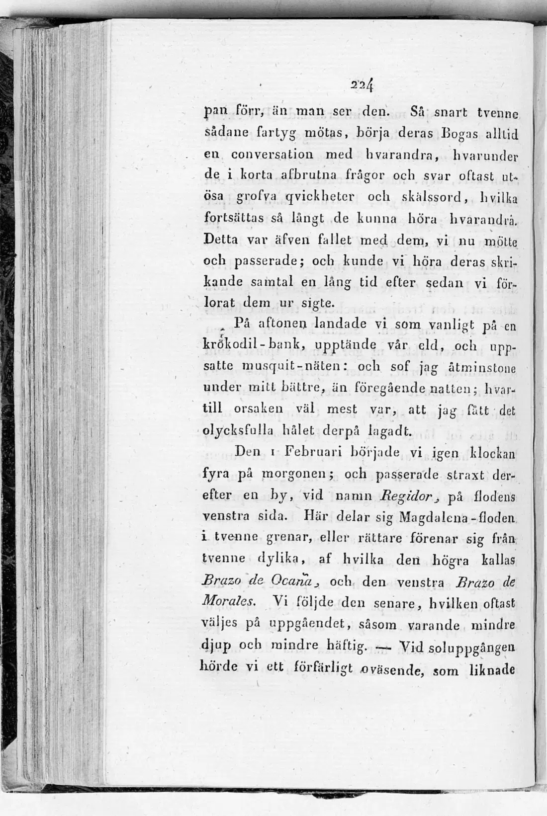 Originalsida 224