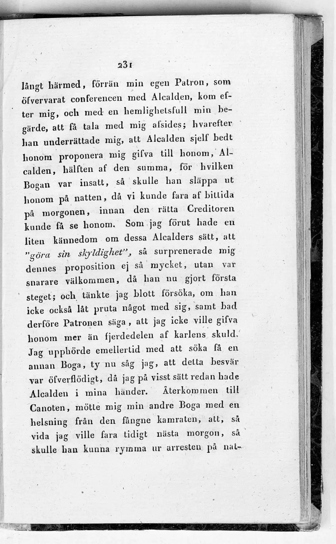 Originalsida 231