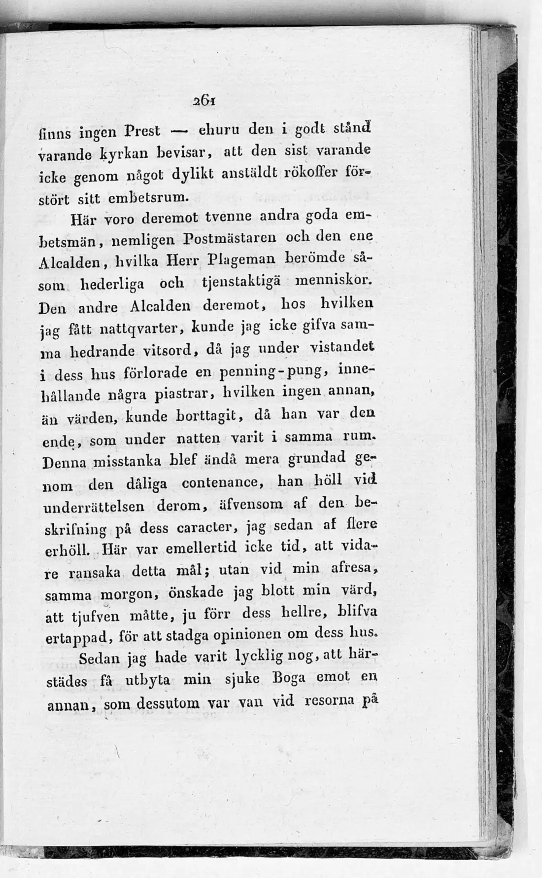 Originalsida 261