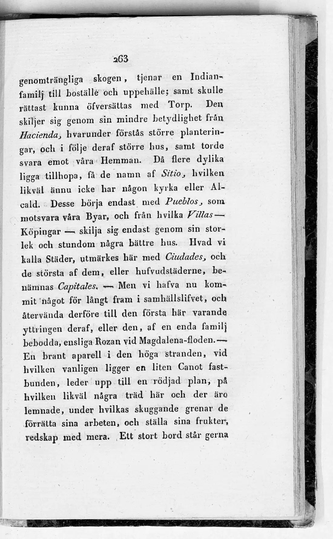 Originalsida 263