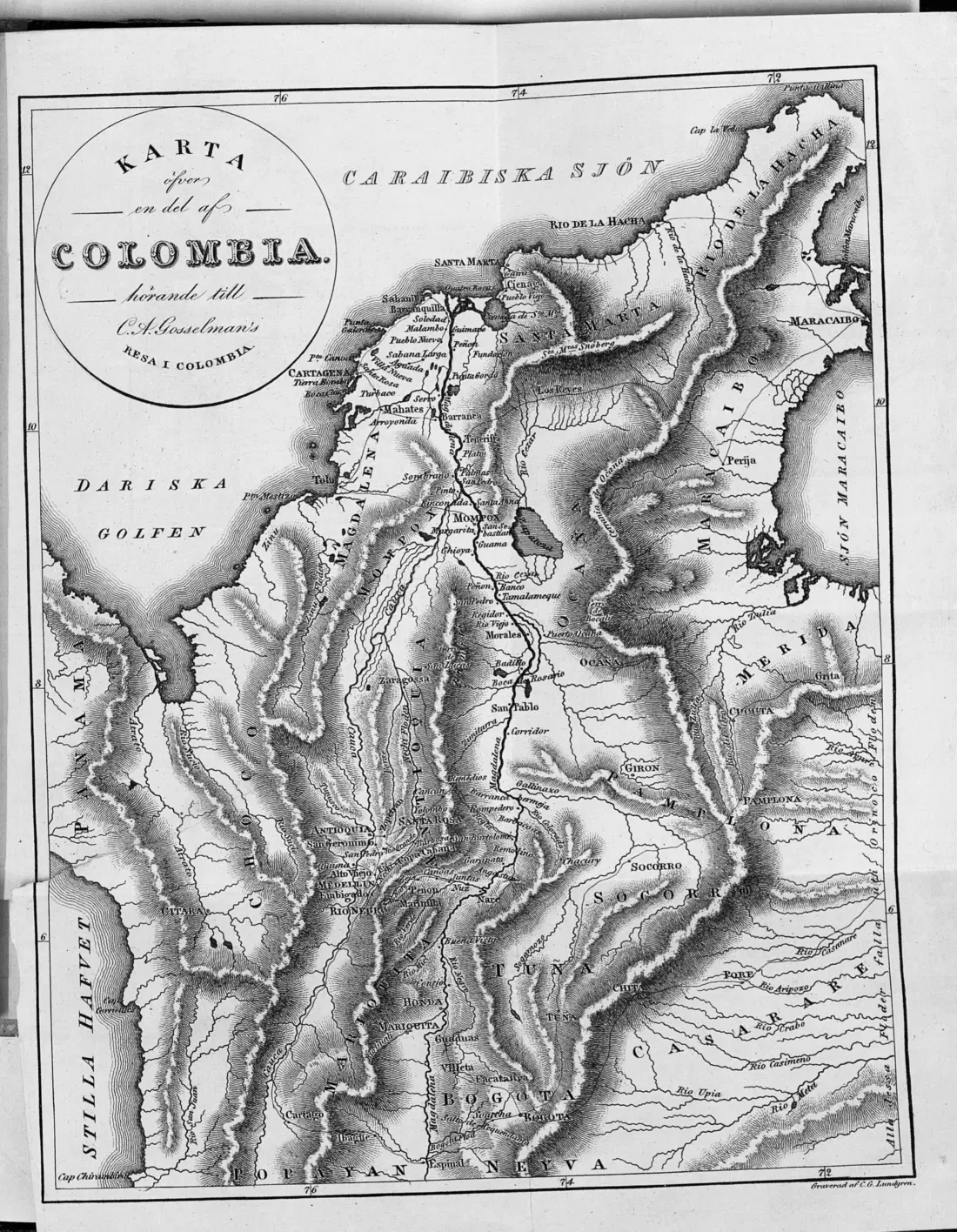 Originalsida 303