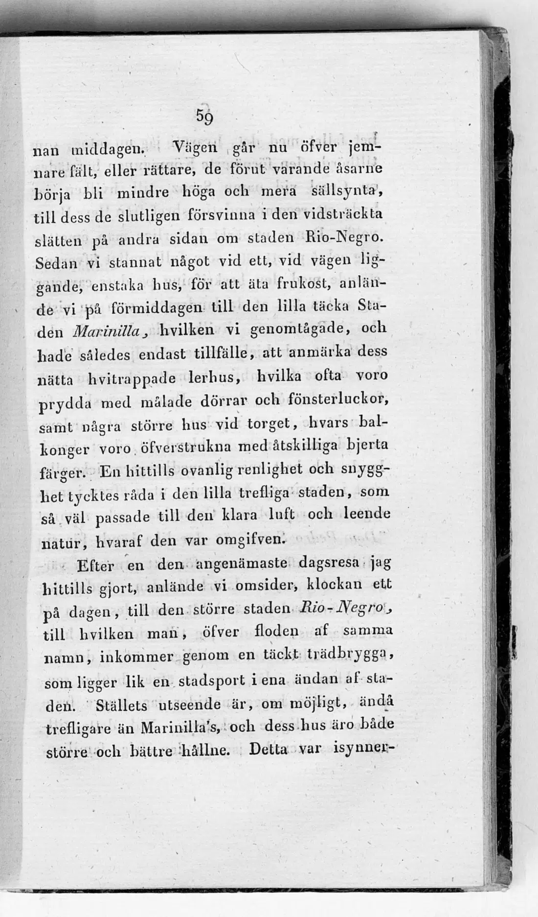 Originalsida 59
