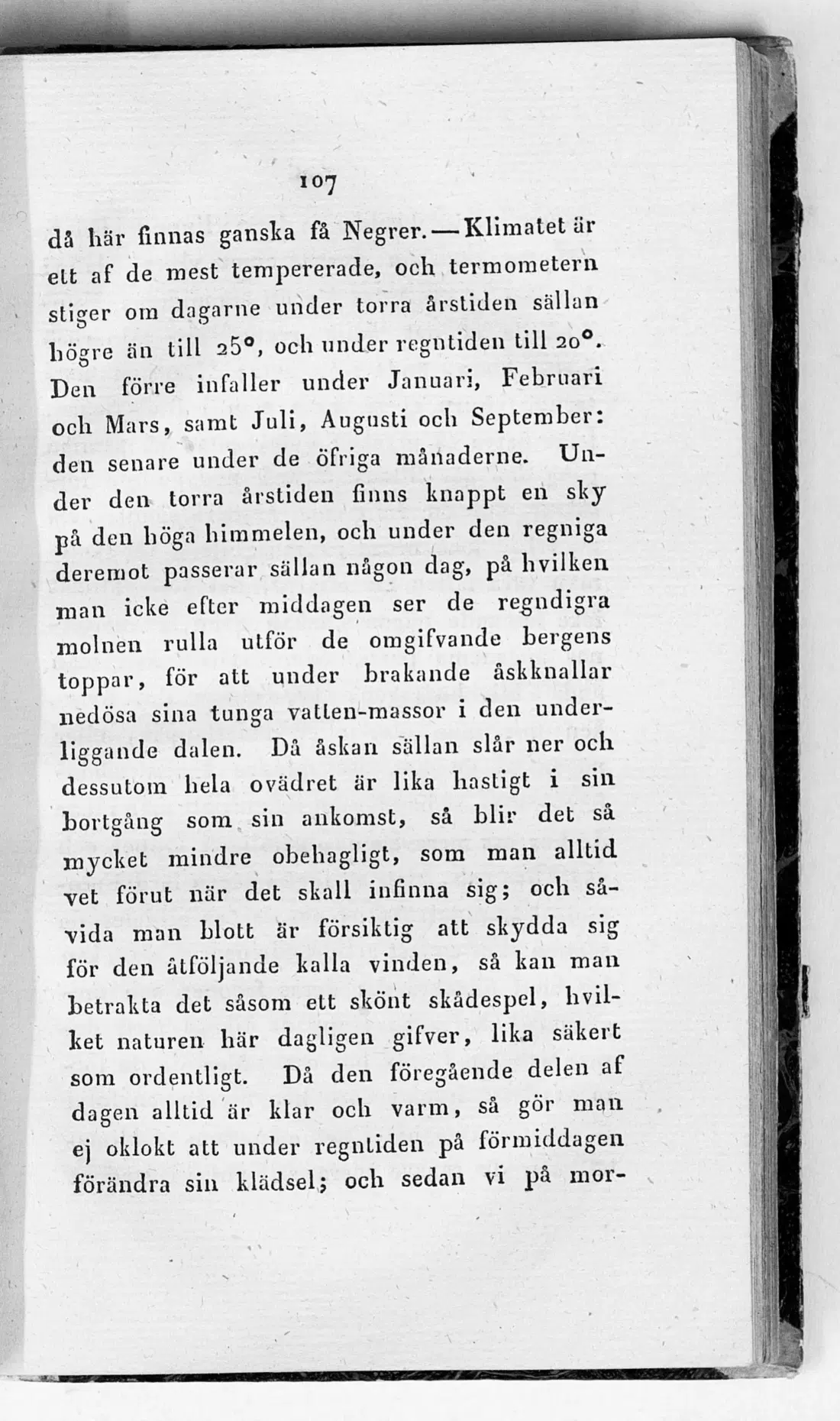 Originalsida 107
