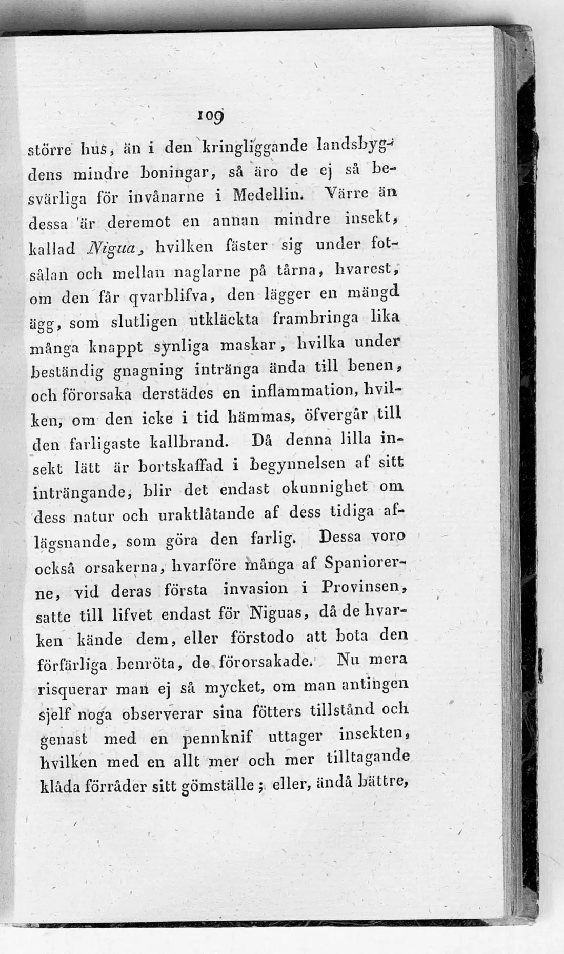 Originalsida 109