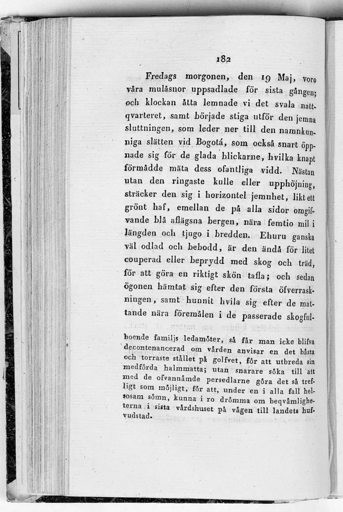 Originalsida 182