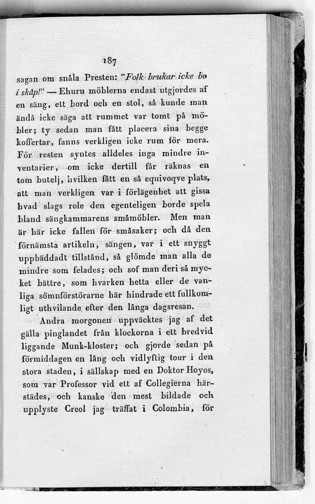 Originalsida 187