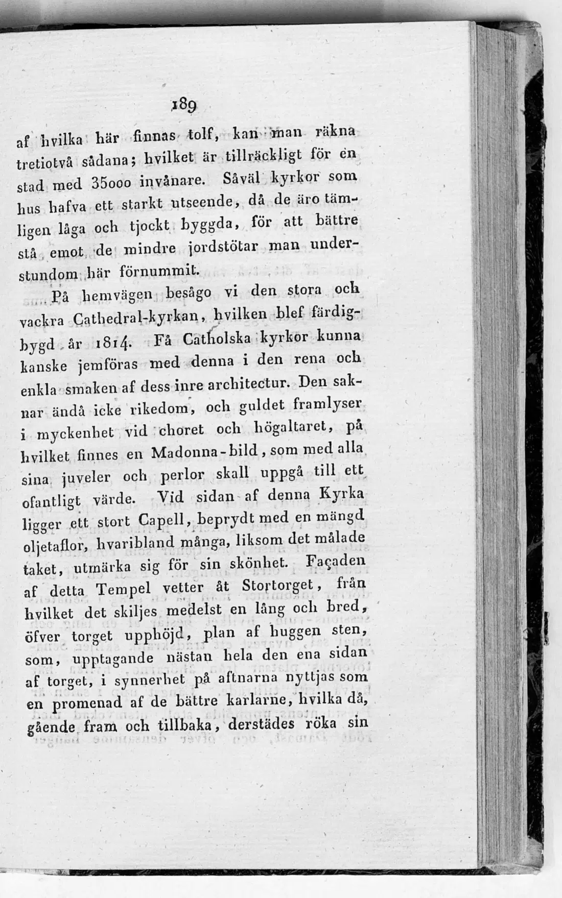 Originalsida 189