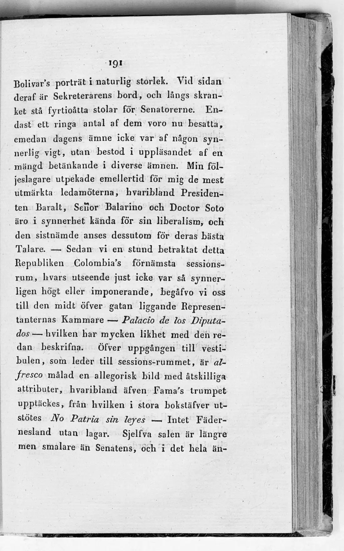 Originalsida 191