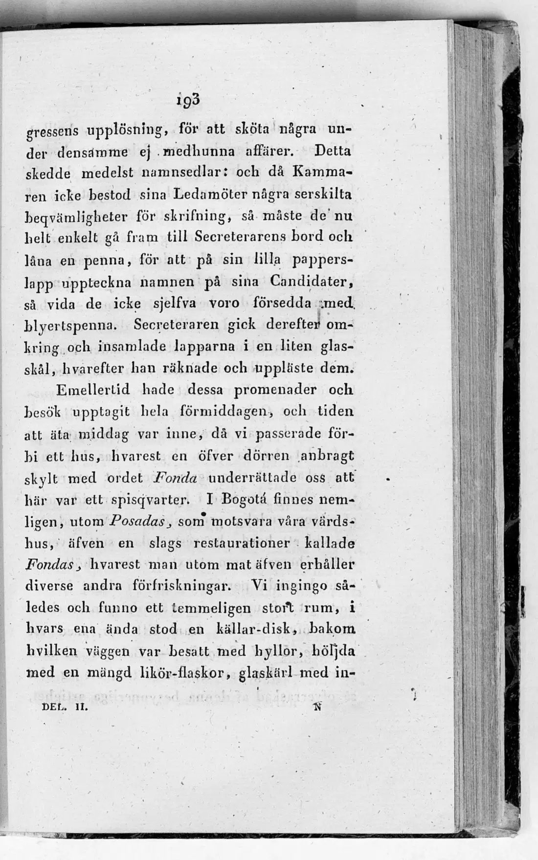 Originalsida 193