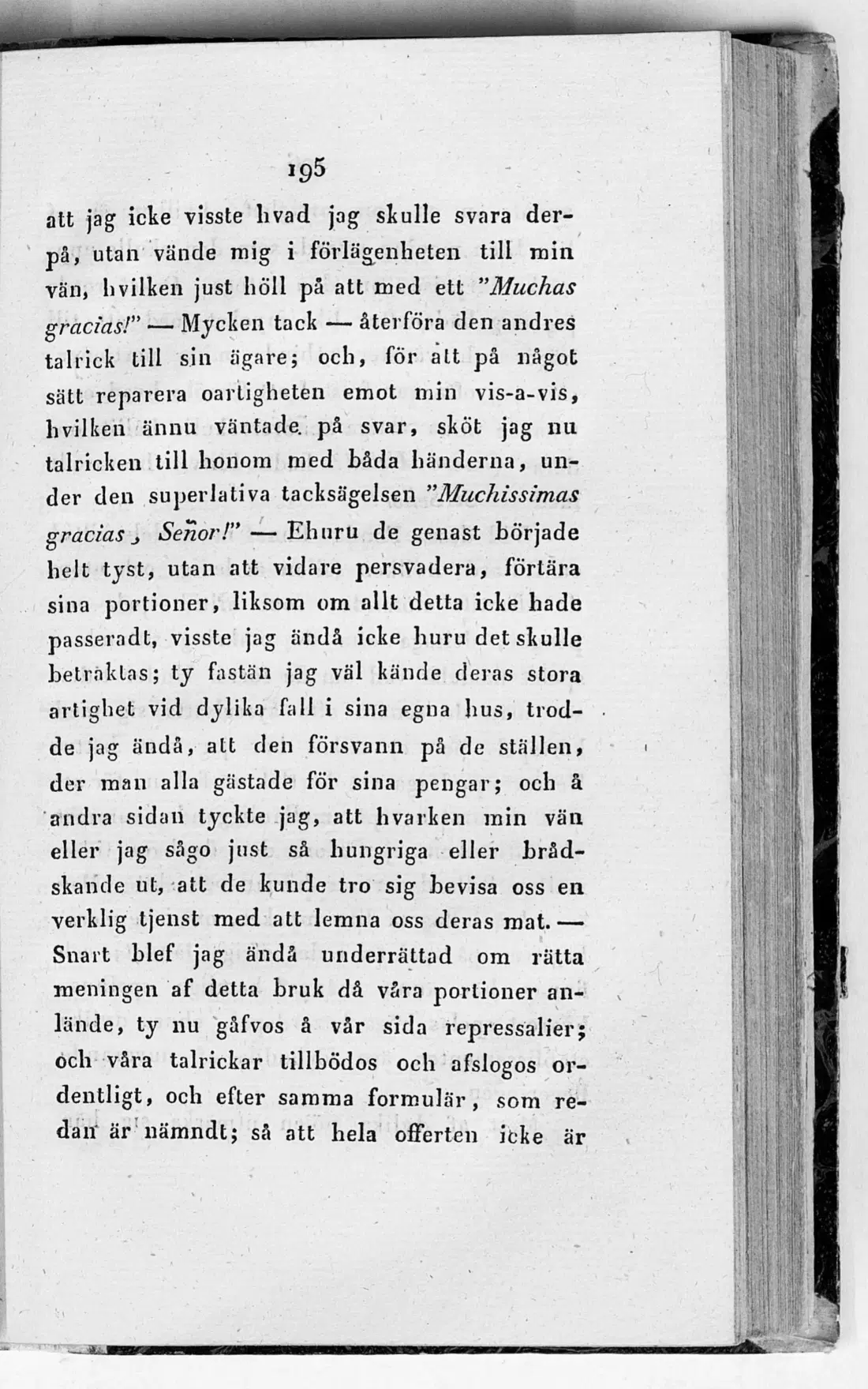Originalsida 195