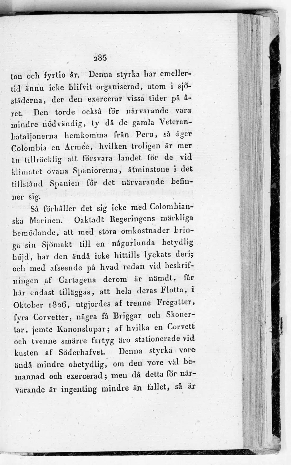 Originalsida 285