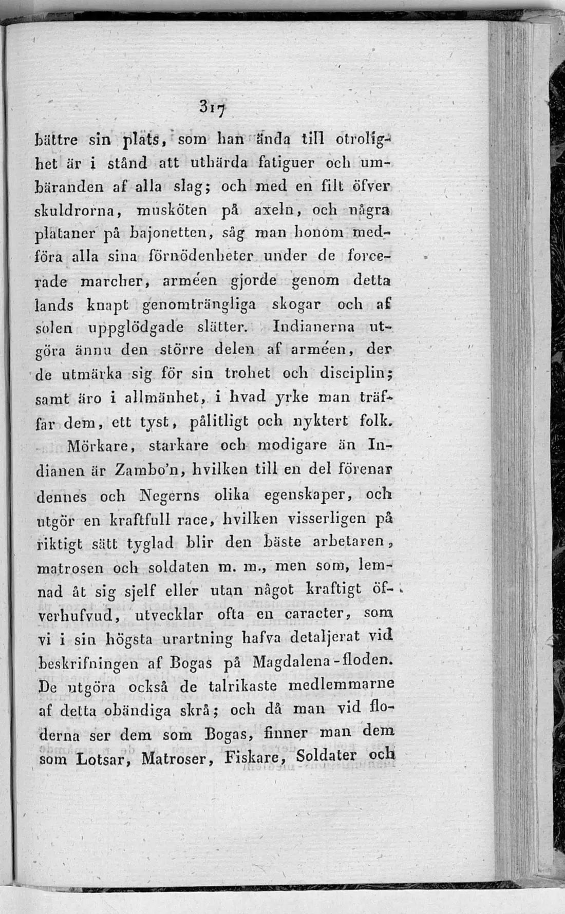 Originalsida 317