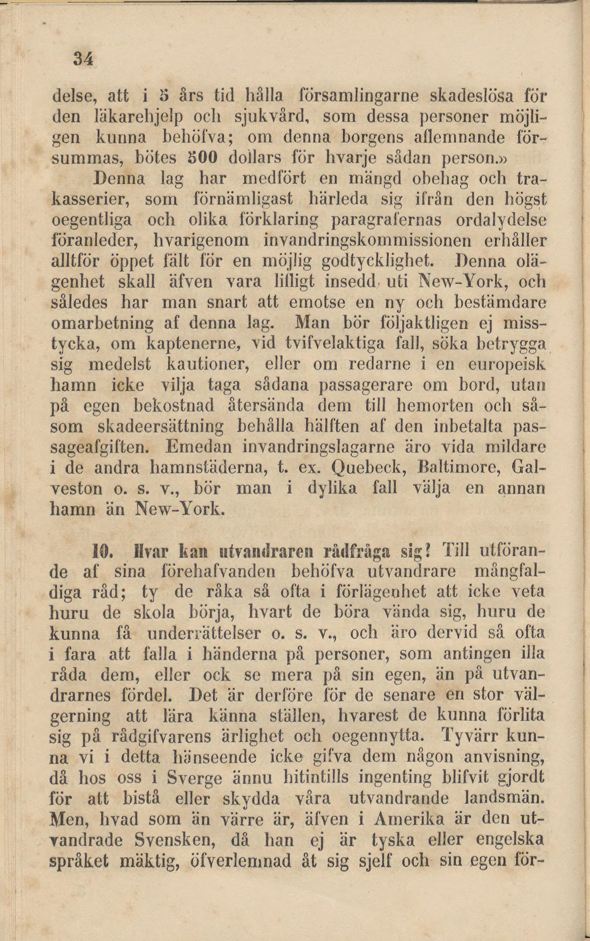 Skannad sida 44