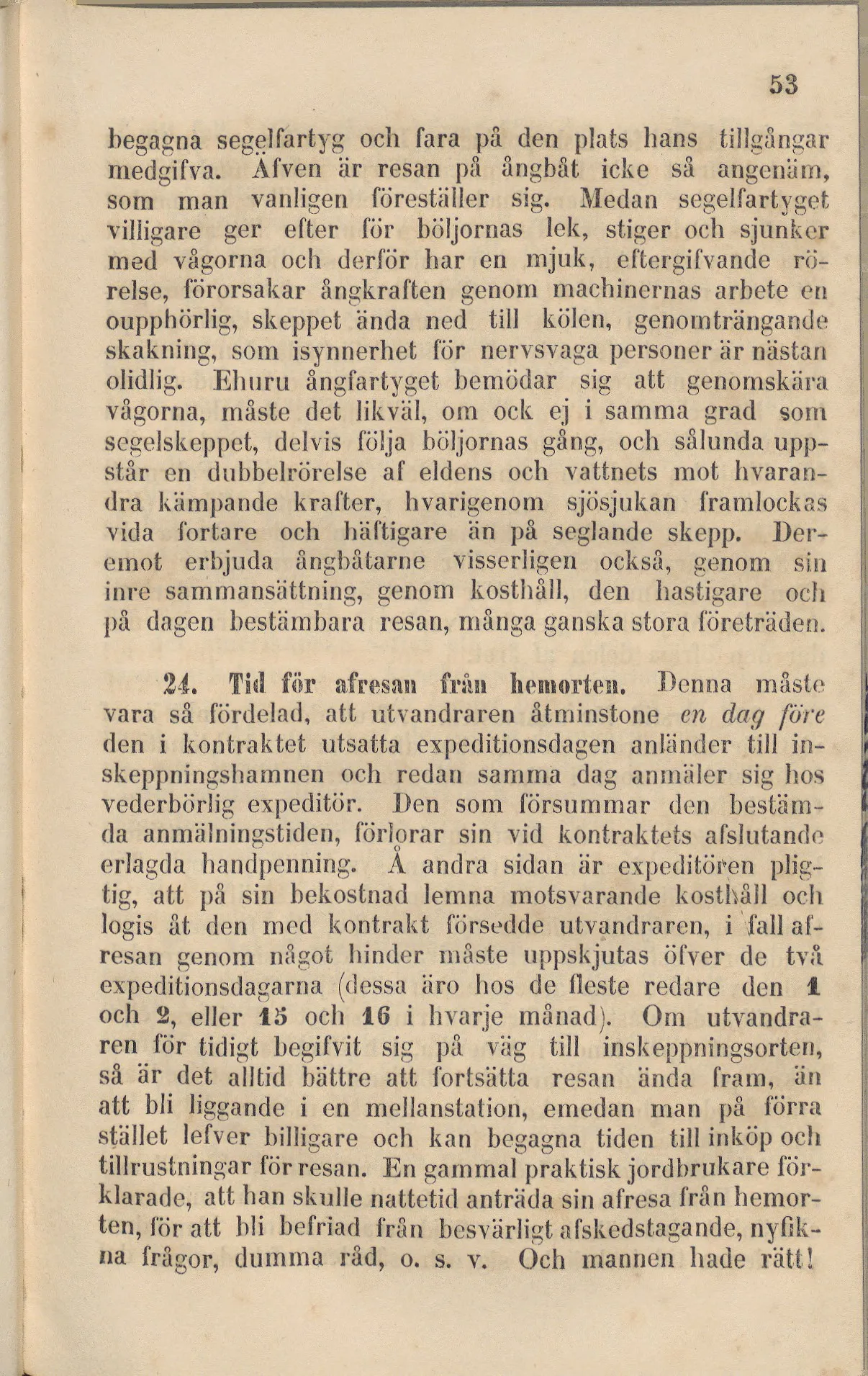 Skannad sida 63