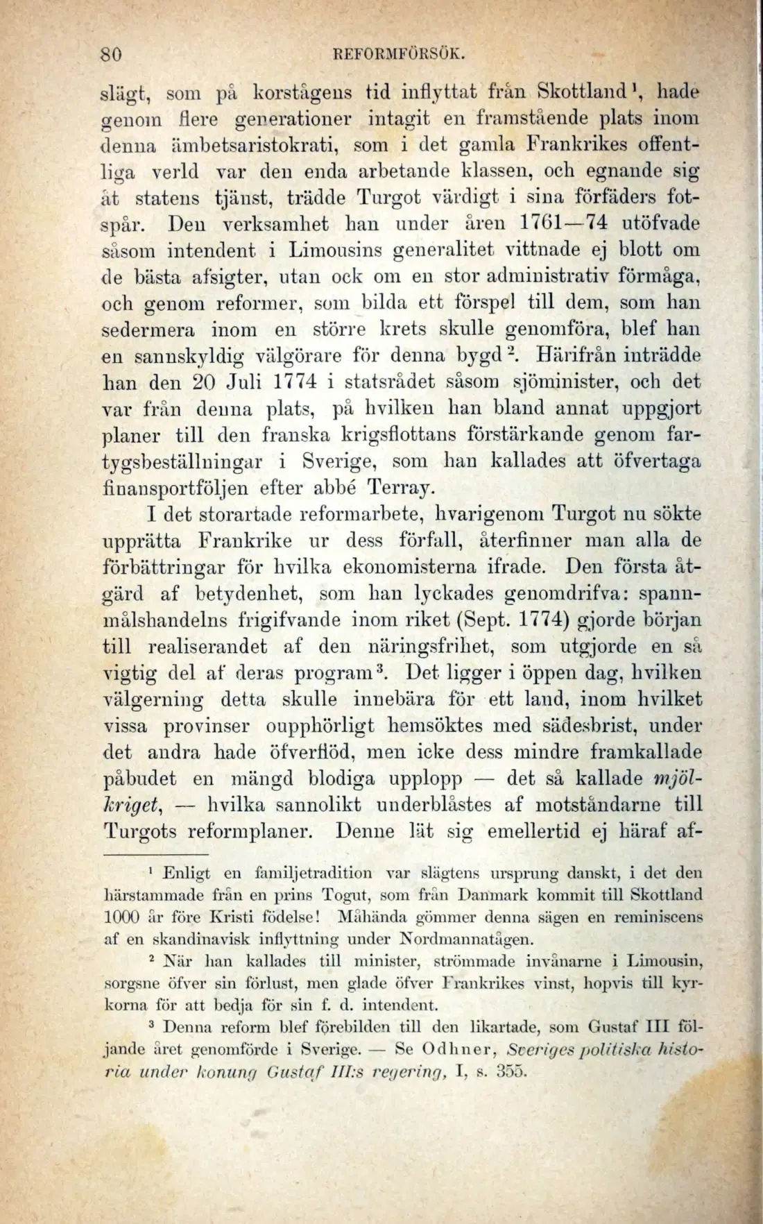 Originalsida 80