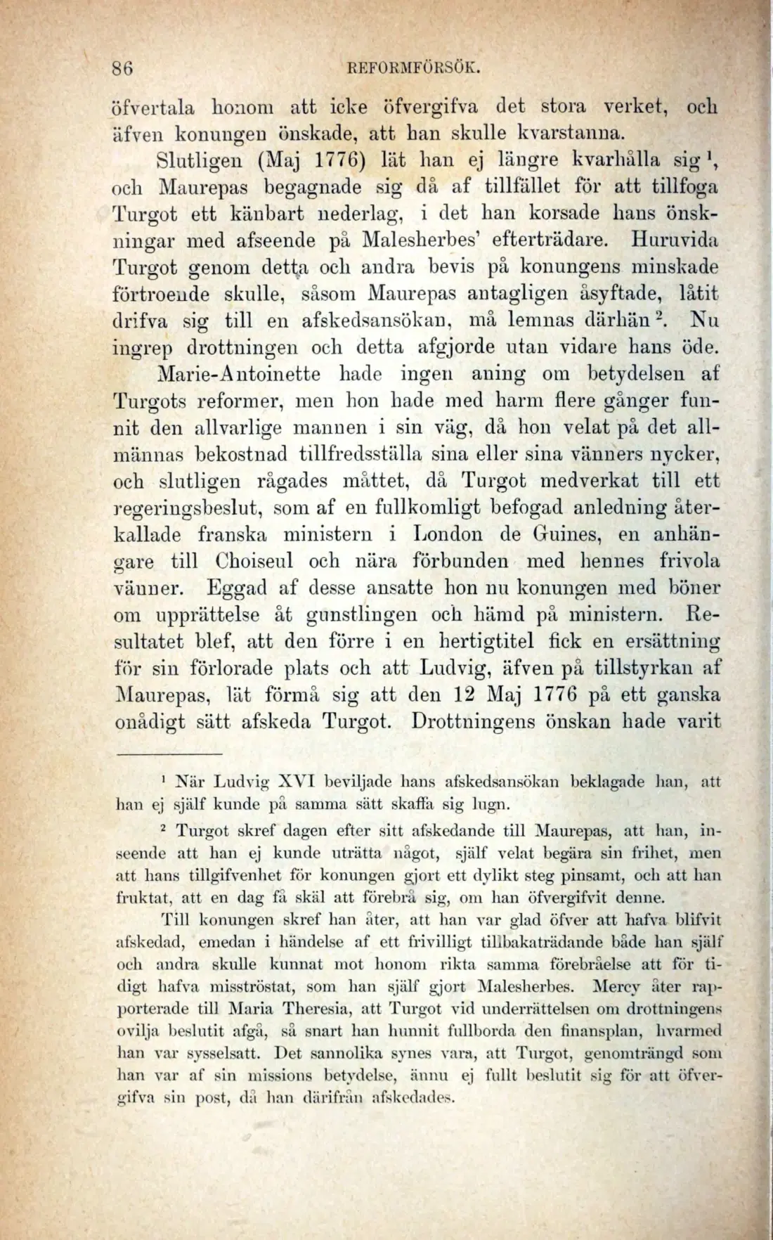 Originalsida 86