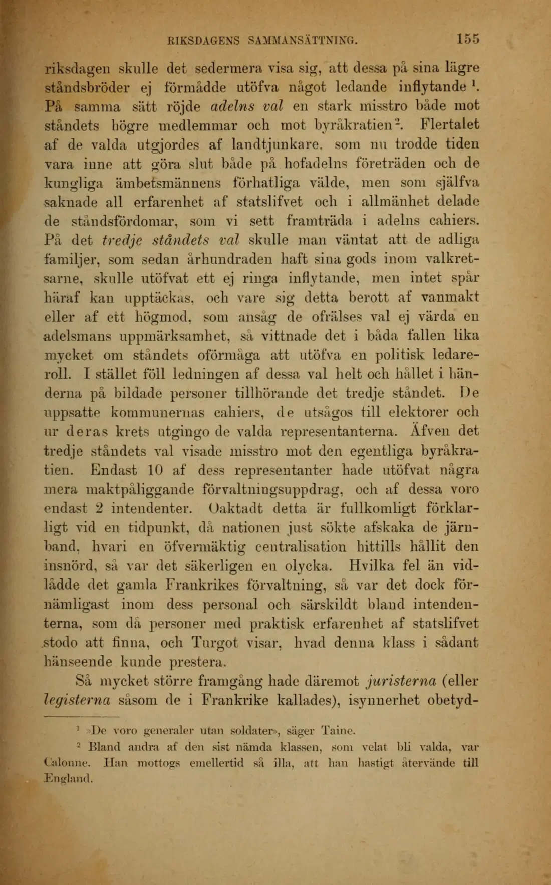 Originalsida 155