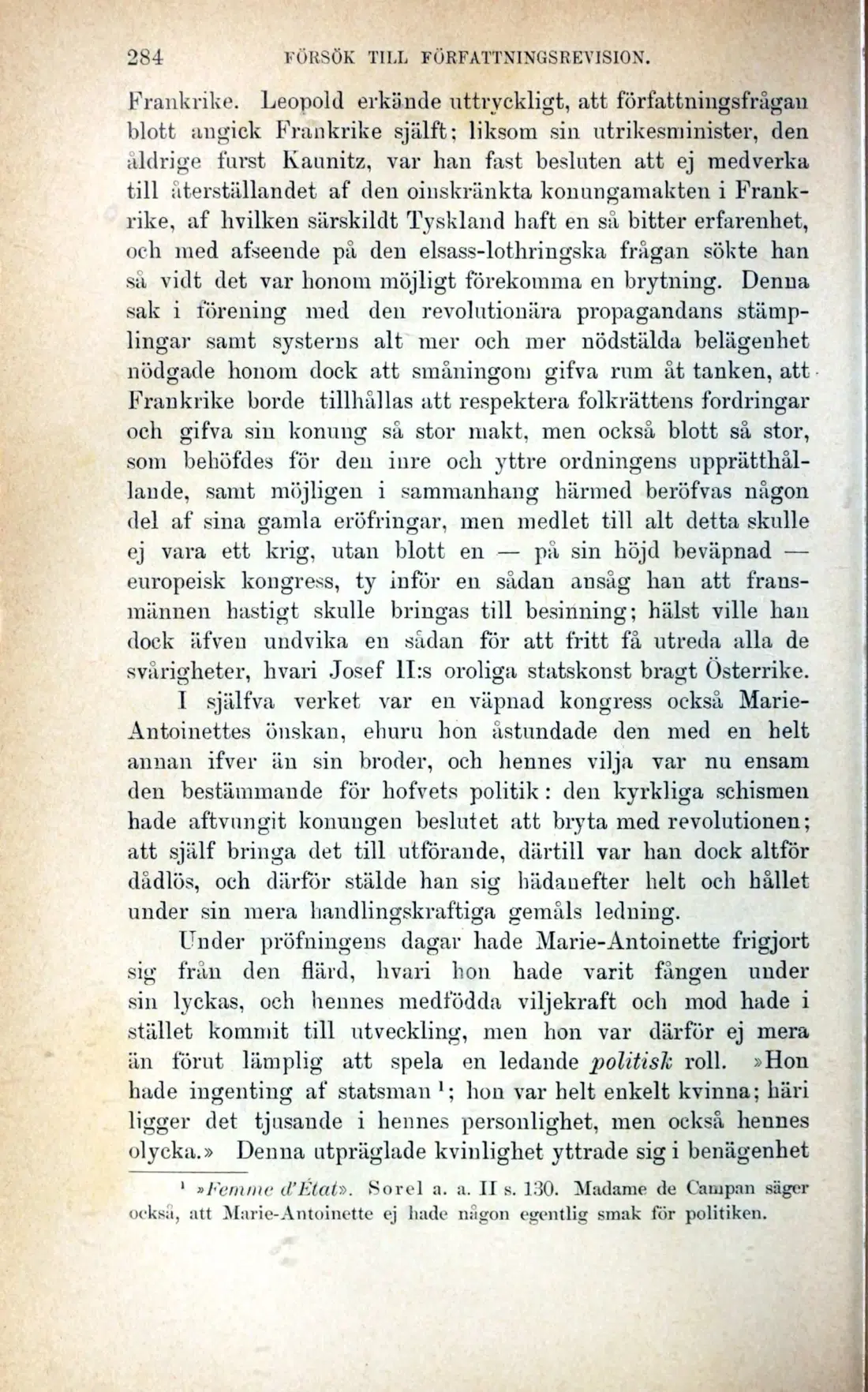 Originalsida 284