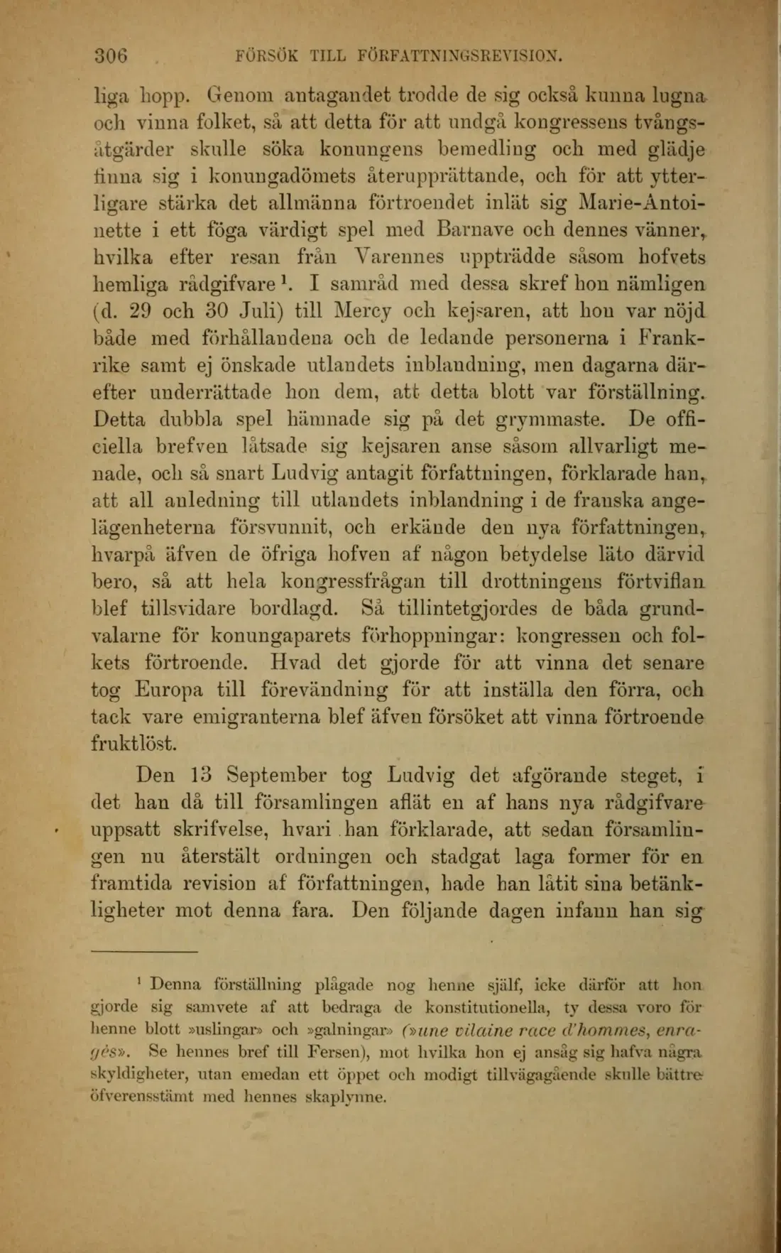 Originalsida 306
