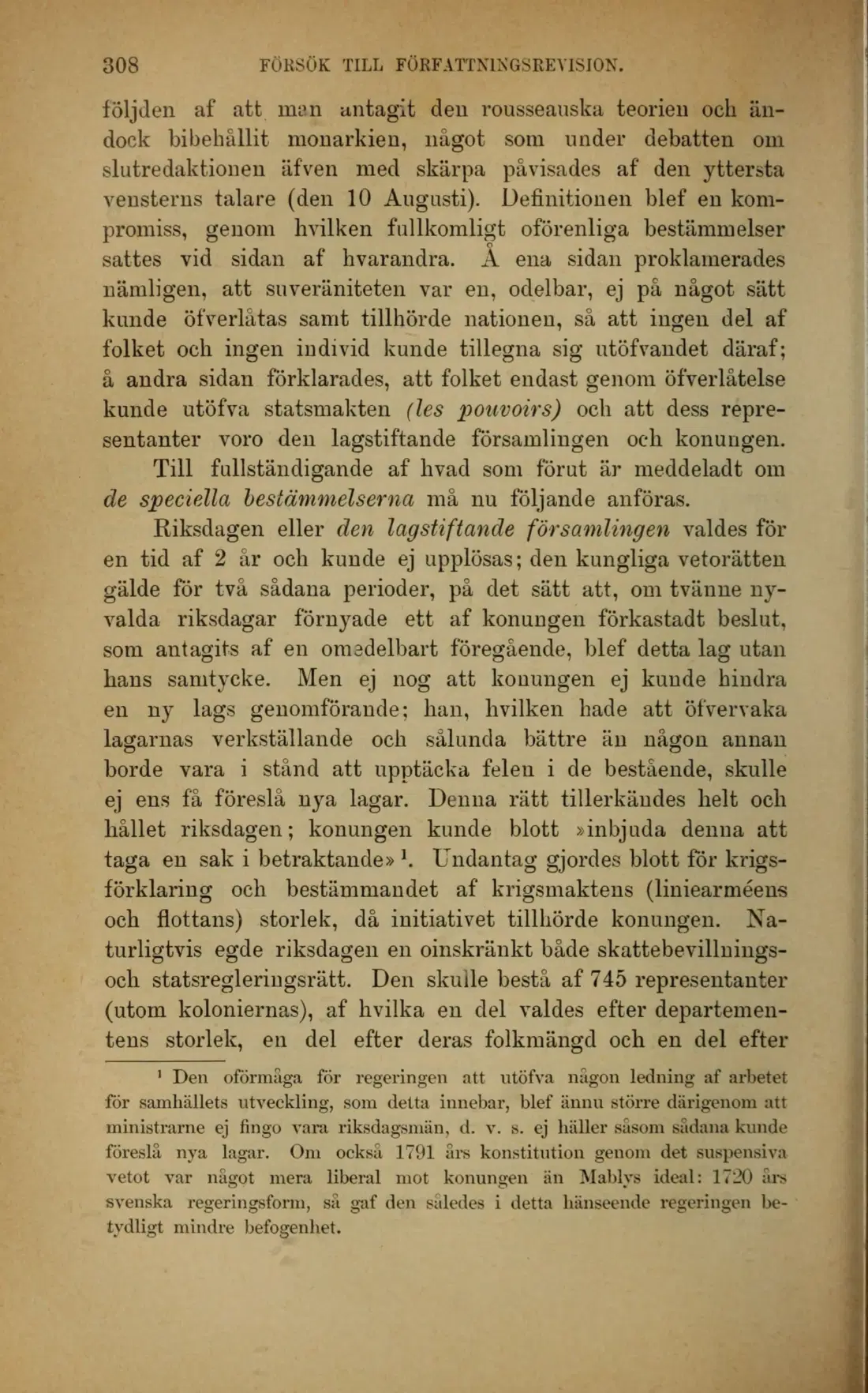 Originalsida 308