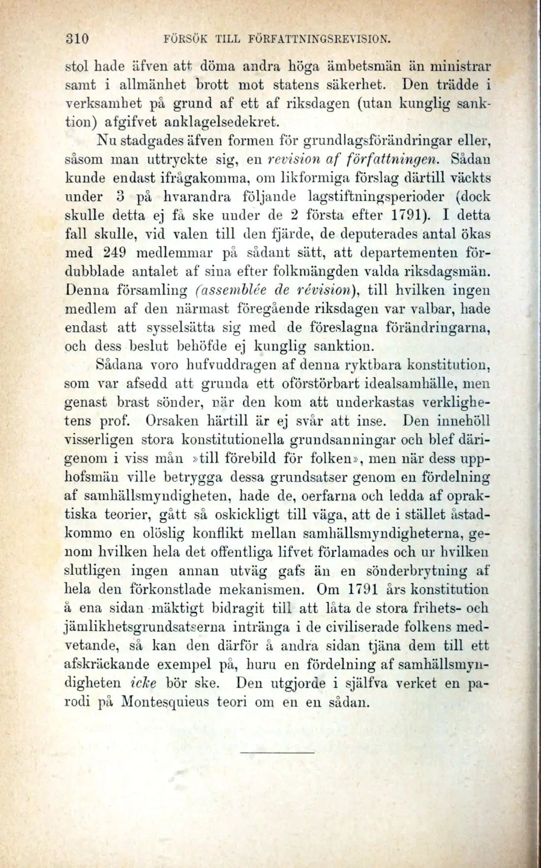 Originalsida 310