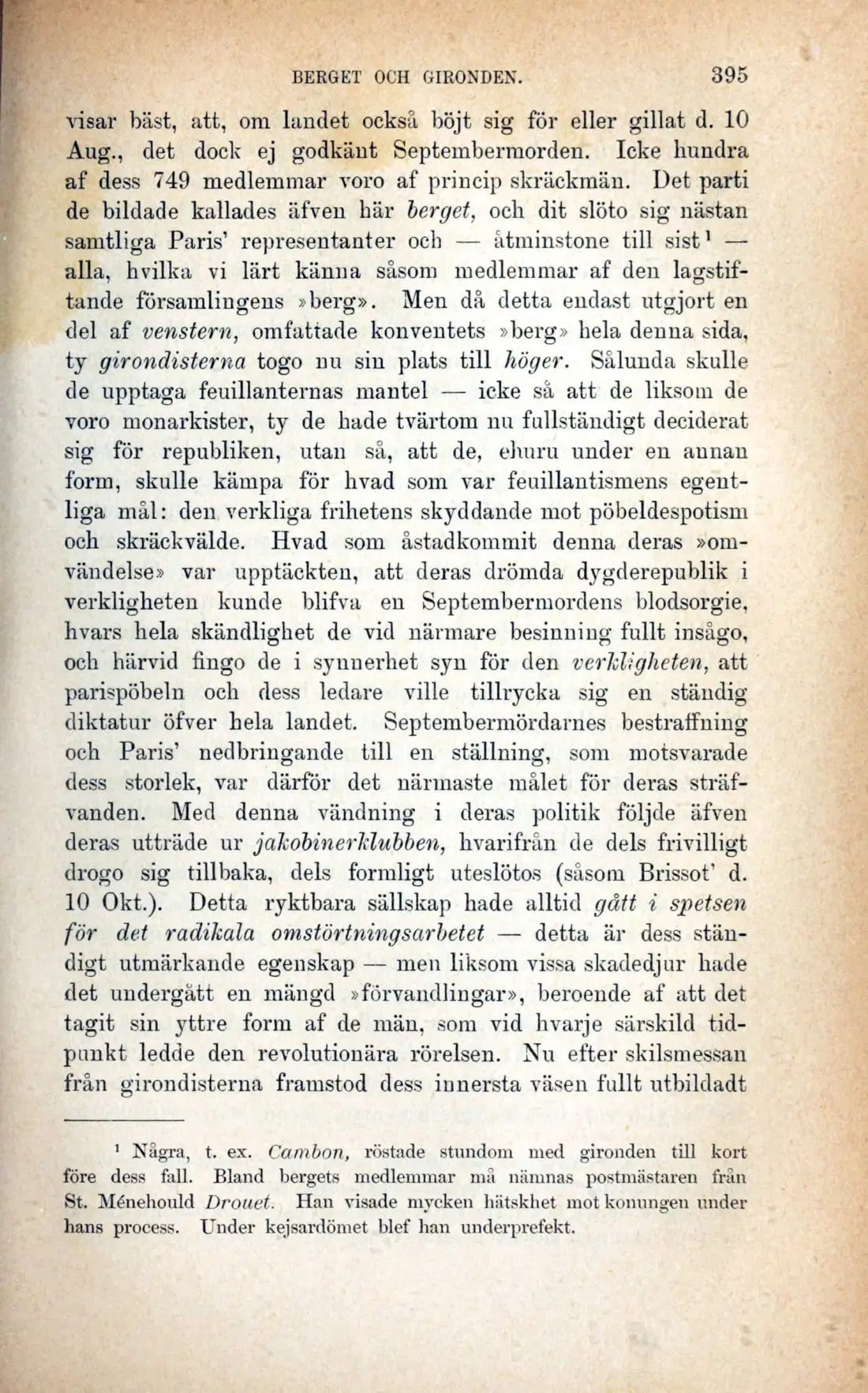 Originalsida 395