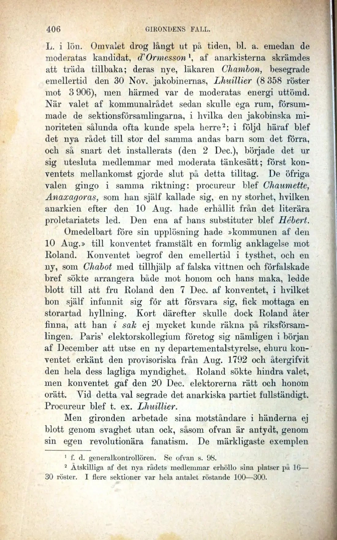 Originalsida 406