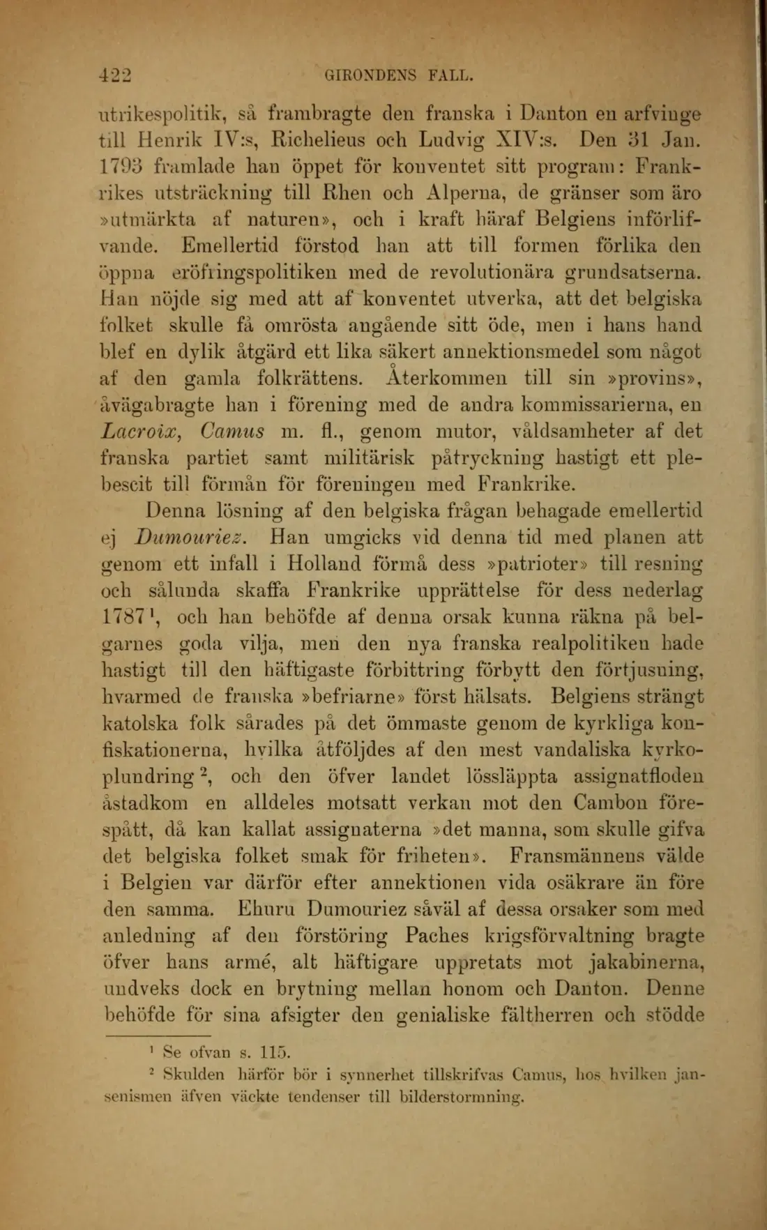 Originalsida 422